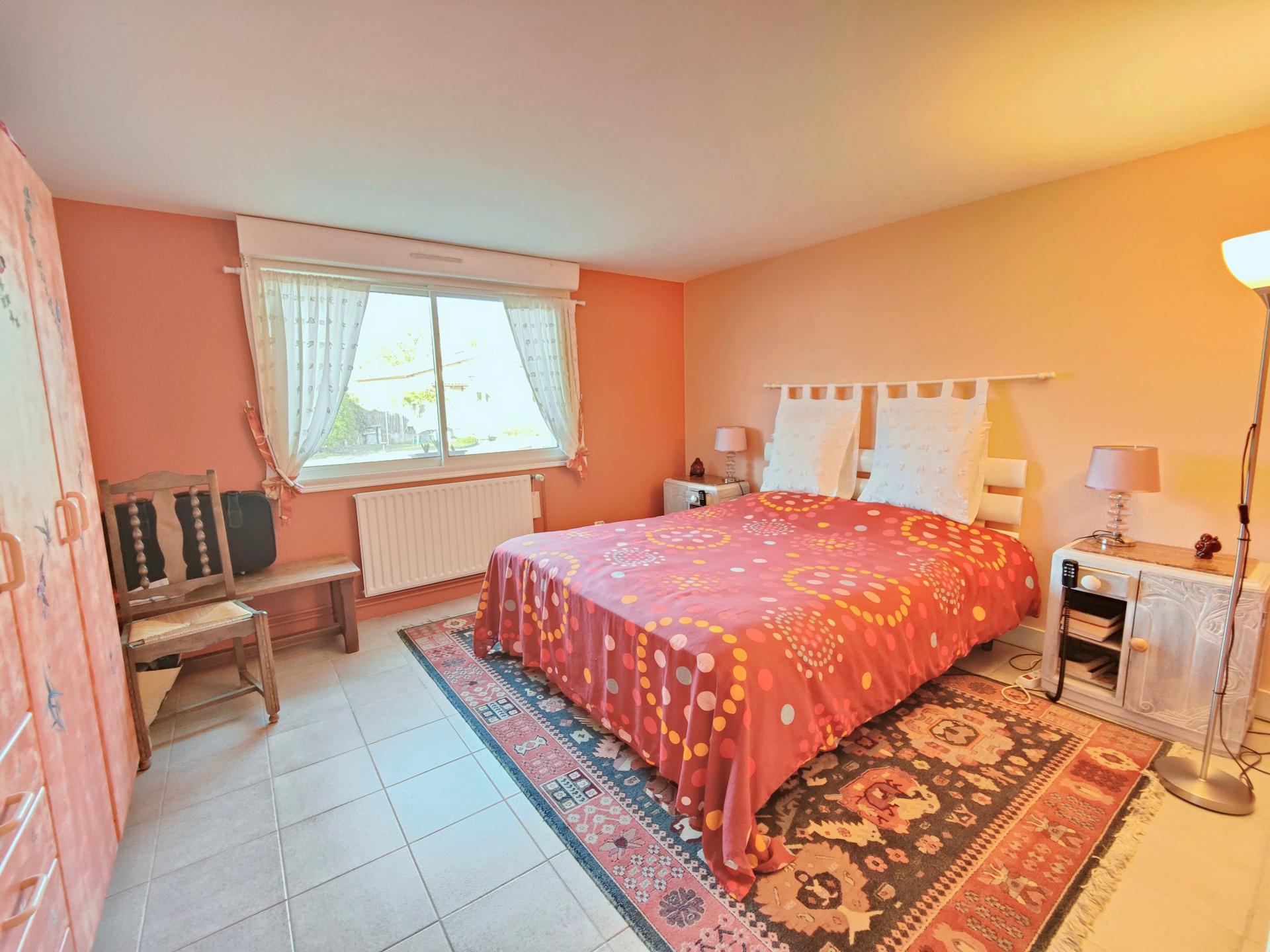 Photo 7 de l'annonce.