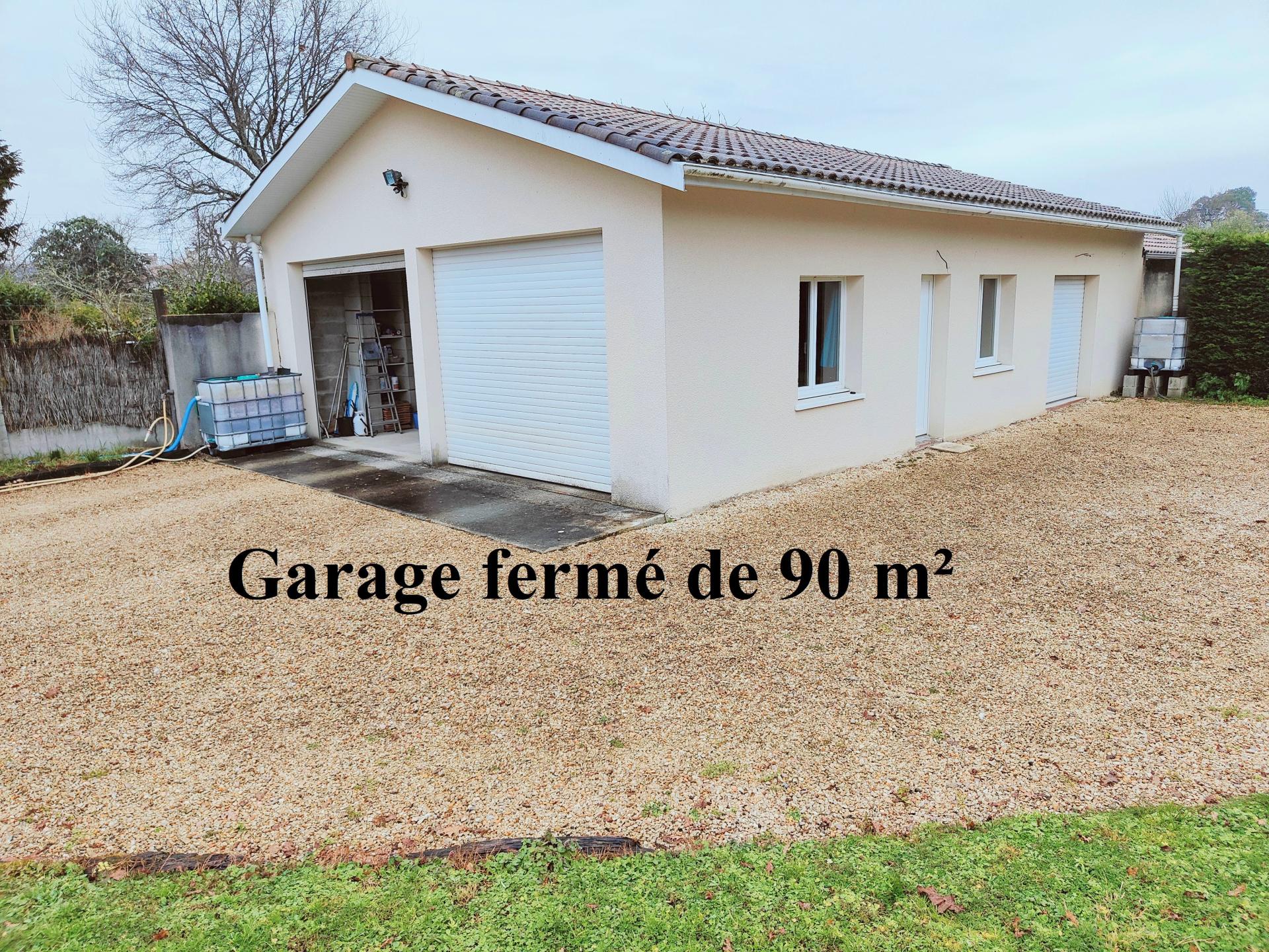 Photo 6 de l'annonce.