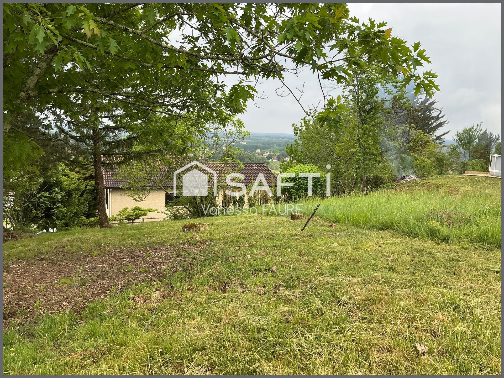 Photo-terrain