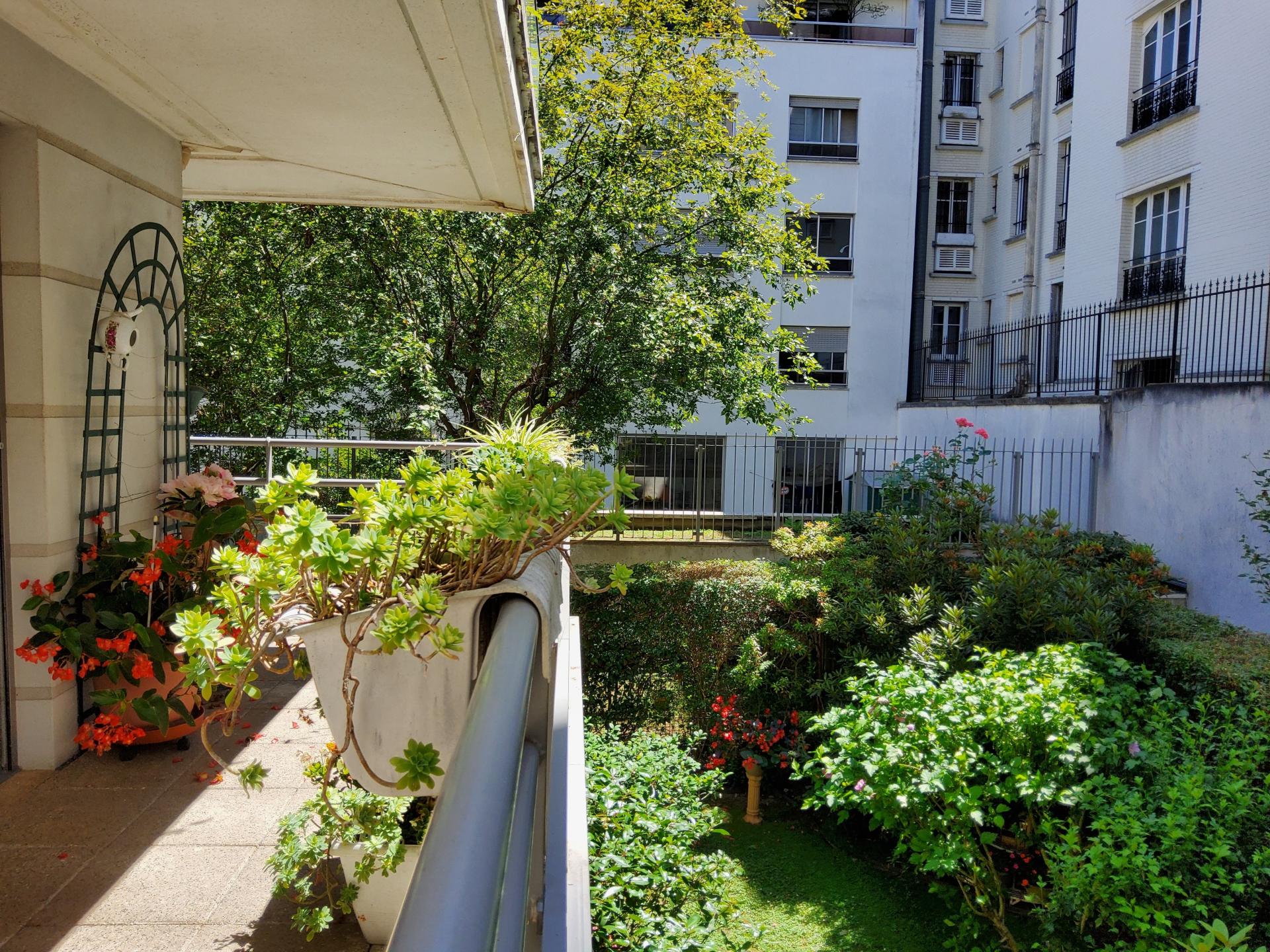 Photo 2 de l'annonce.