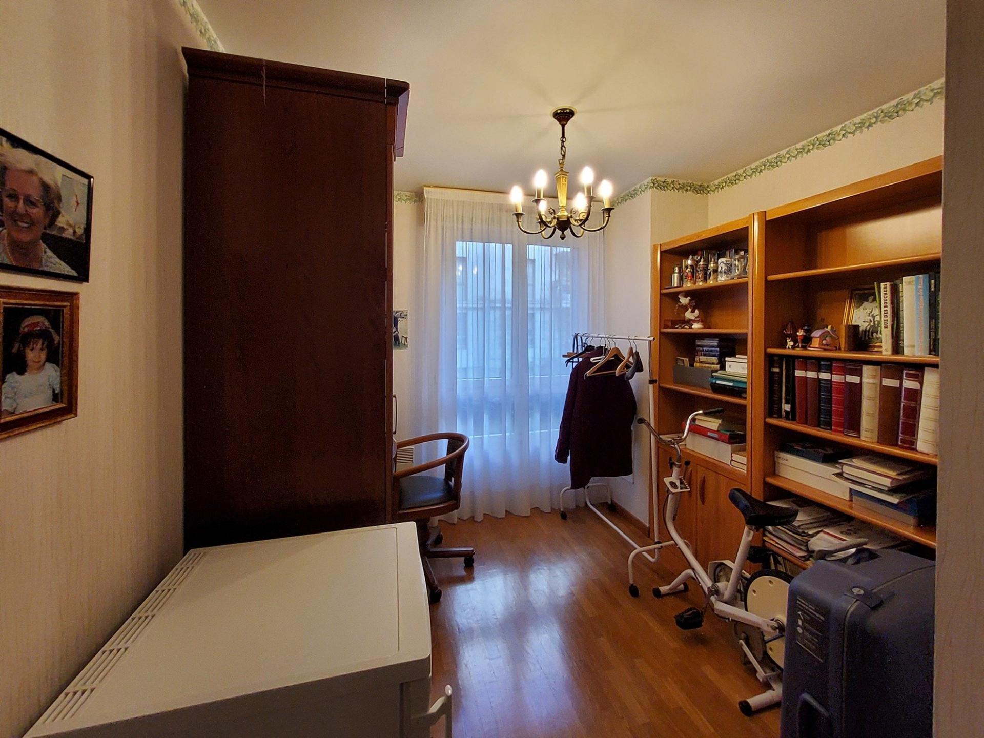 Photo 12 de l'annonce.