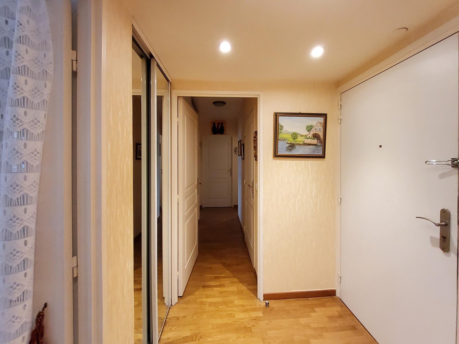 Photo 5 de l'annonce.