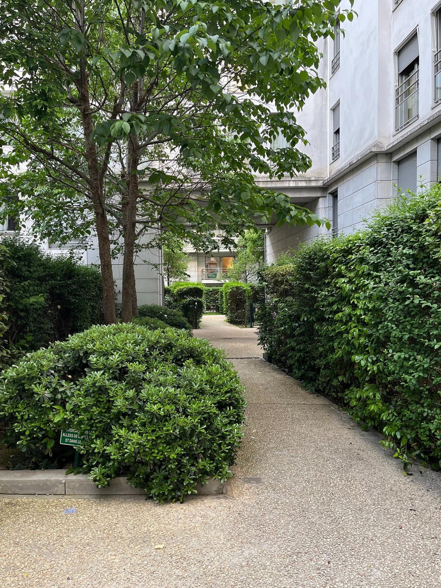 Photo 15 de l'annonce.