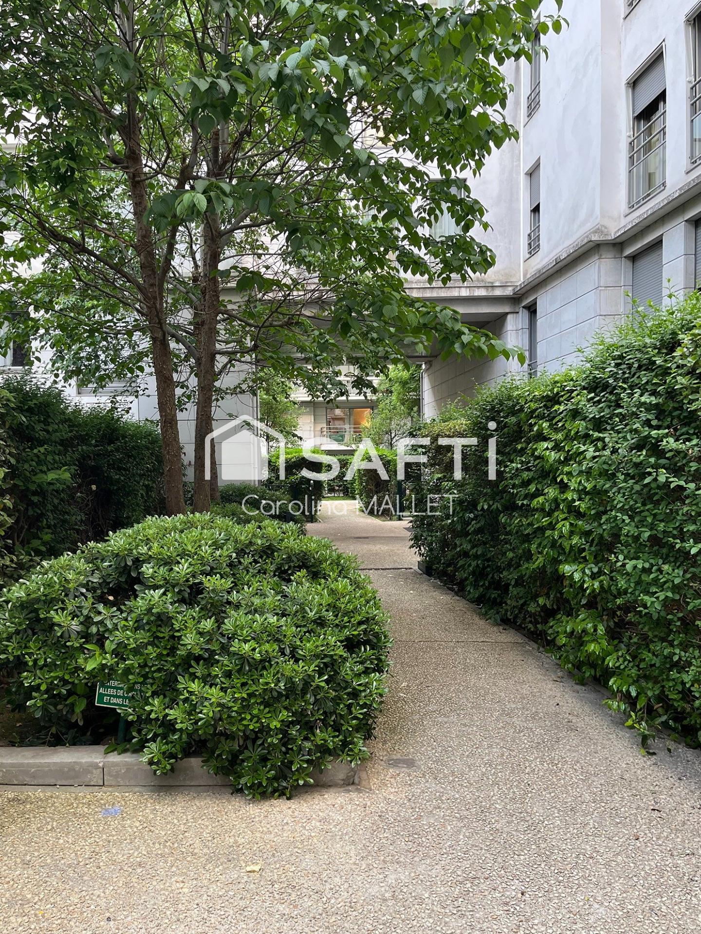 Photo-appartement