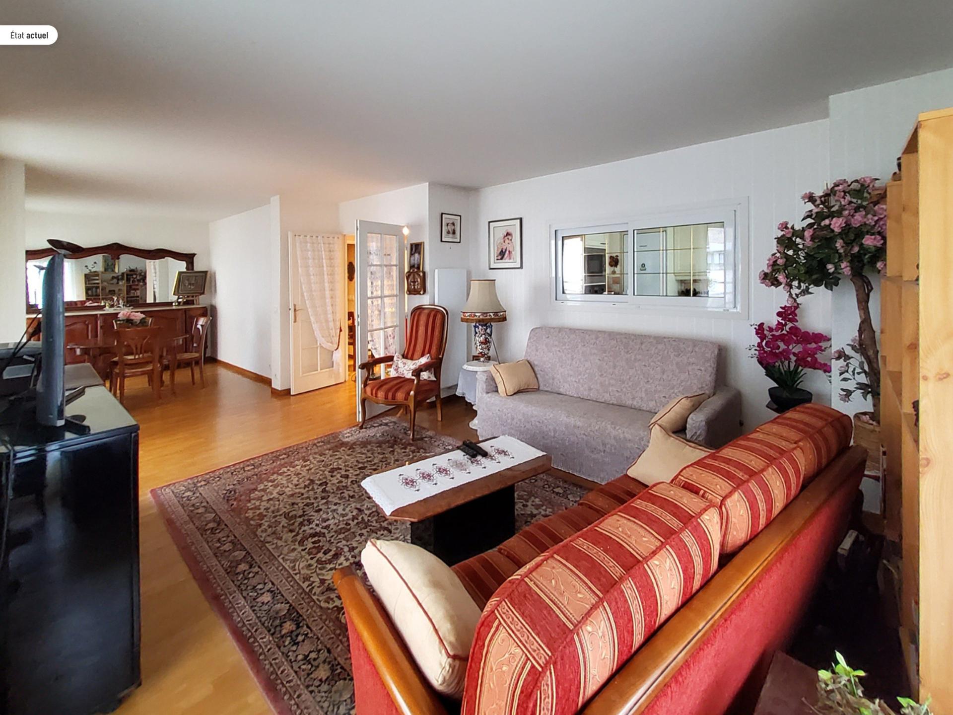 Photo 8 de l'annonce.