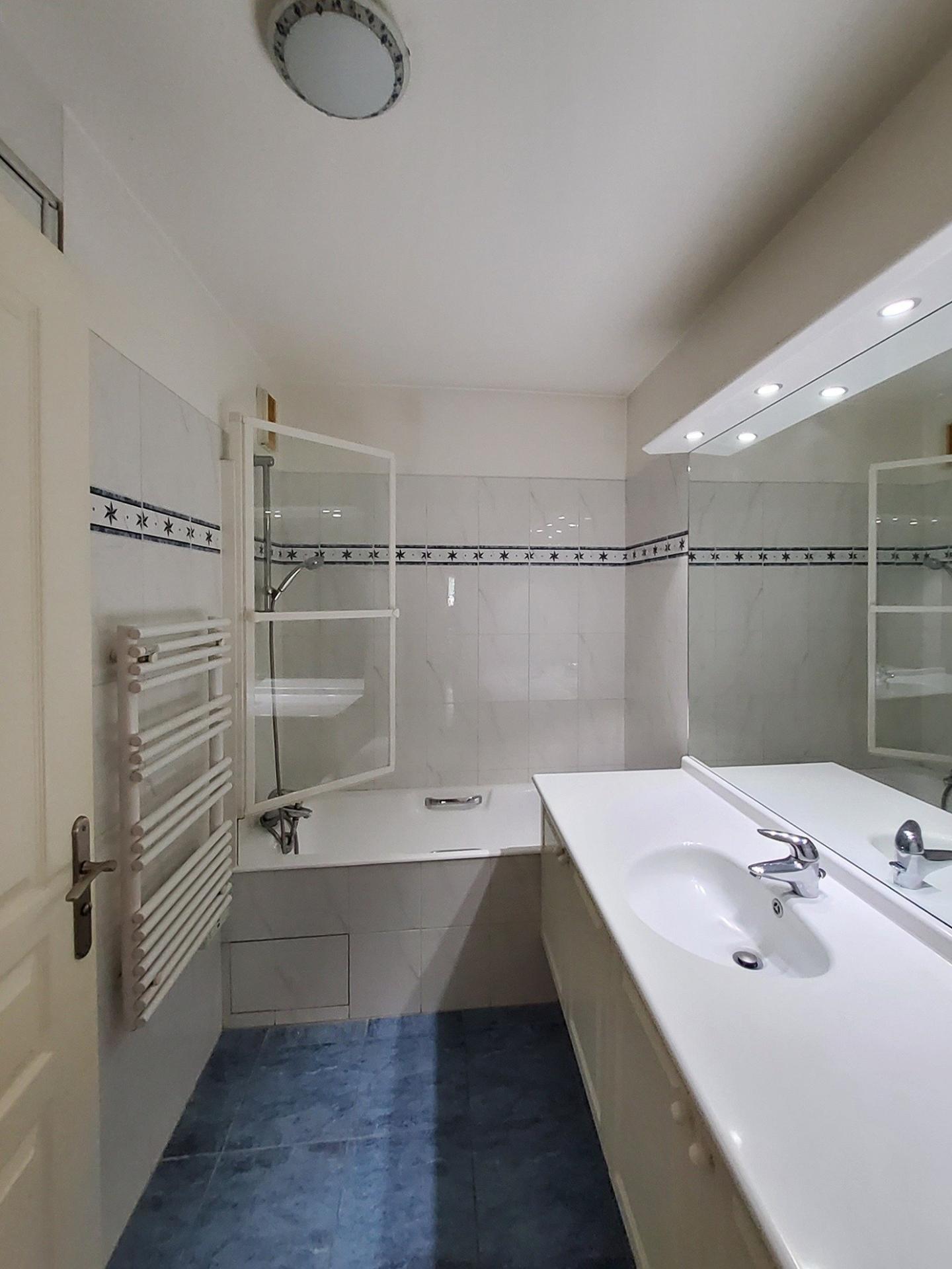 Photo 14 de l'annonce.