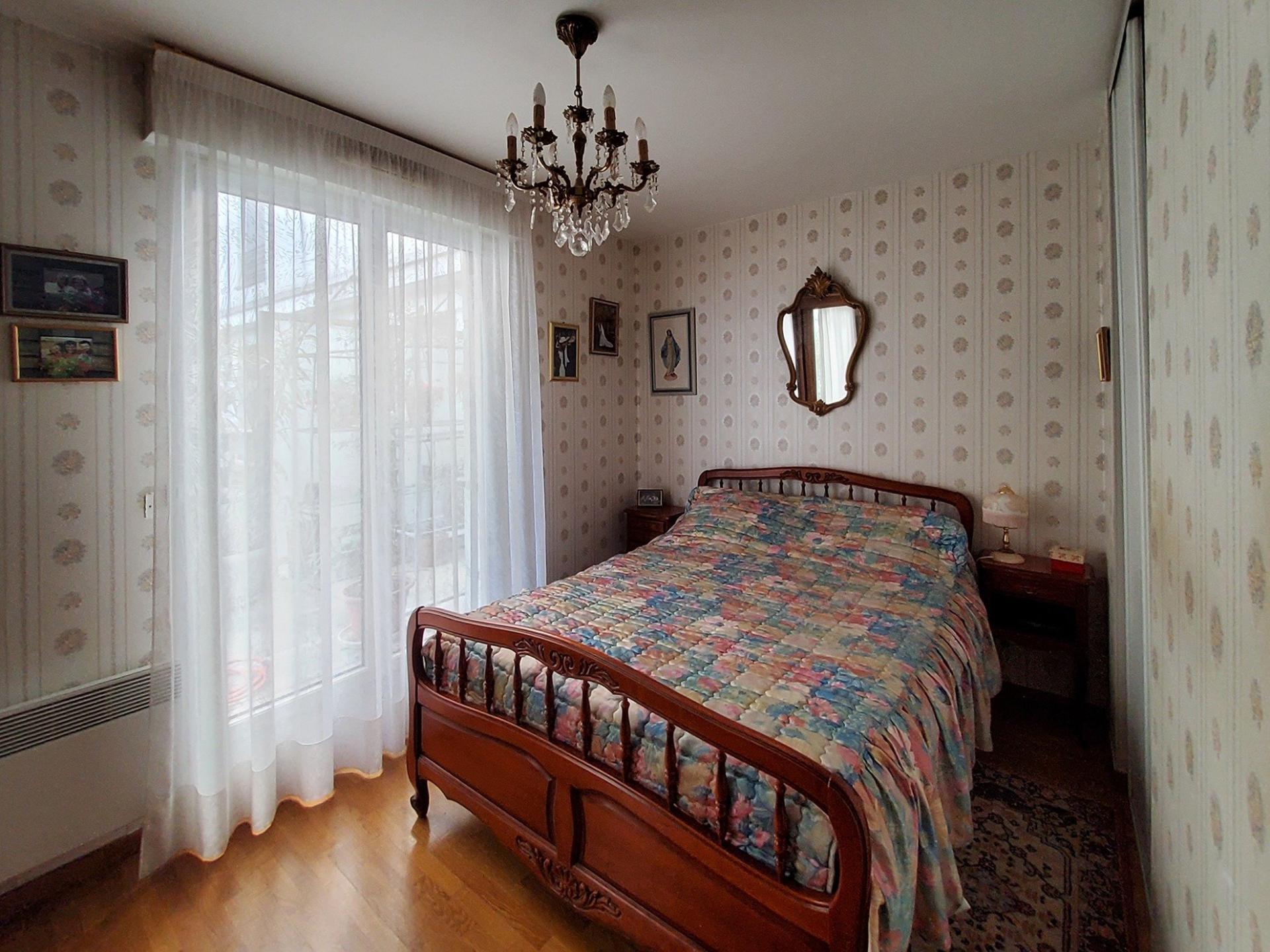 Photo 11 de l'annonce.