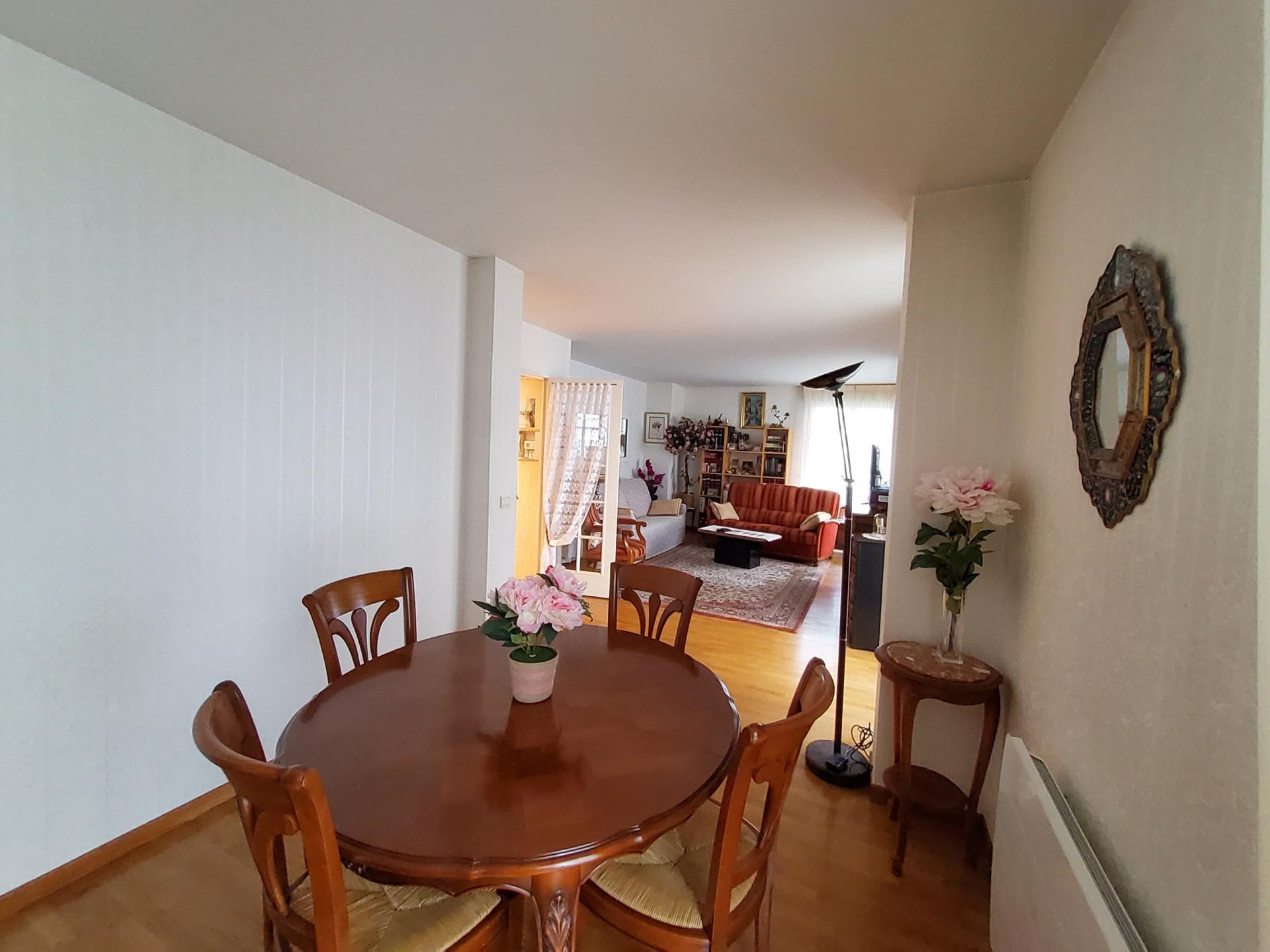 Photo 10 de l'annonce.