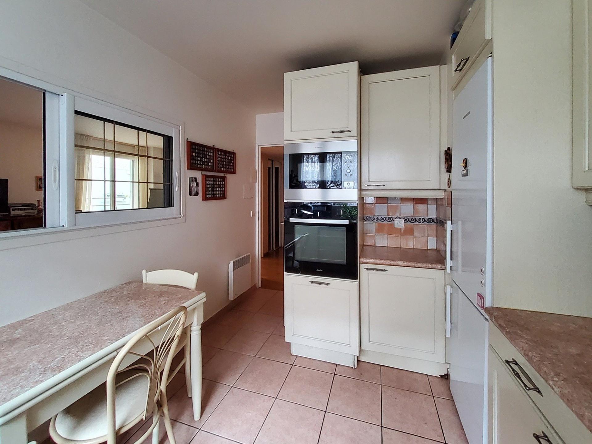 Photo 7 de l'annonce.