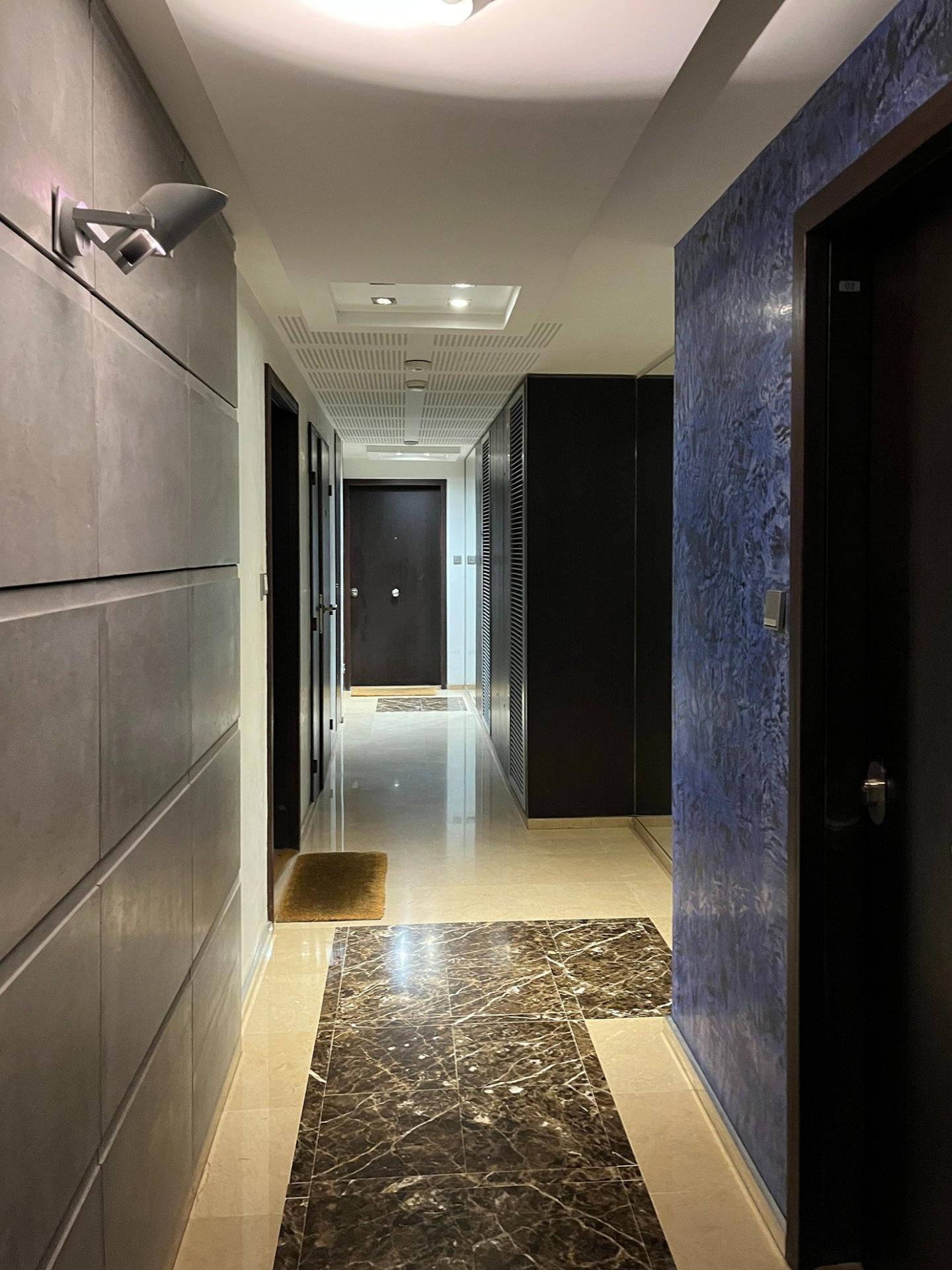 Photo 4 de l'annonce.