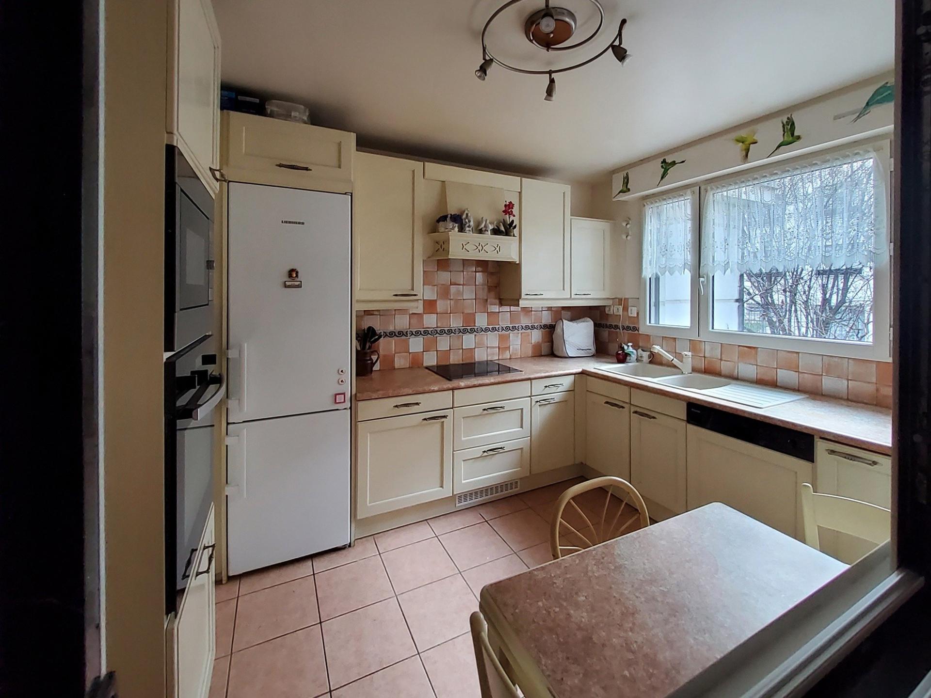 Photo 6 de l'annonce.