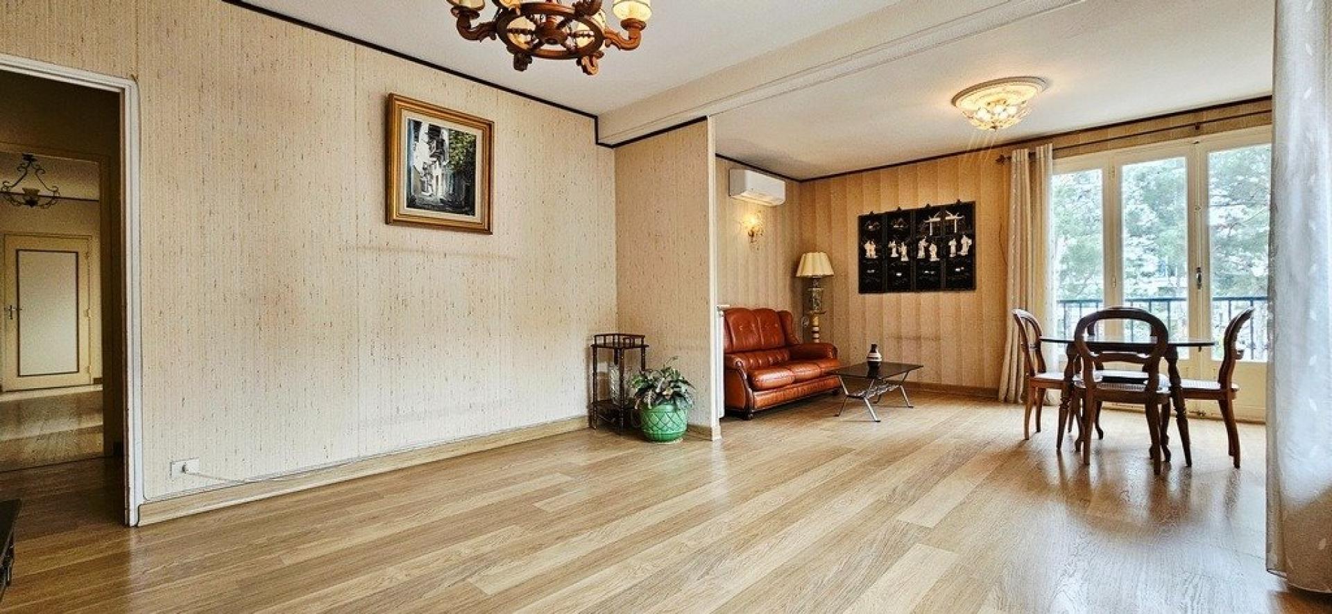 Photo-appartement