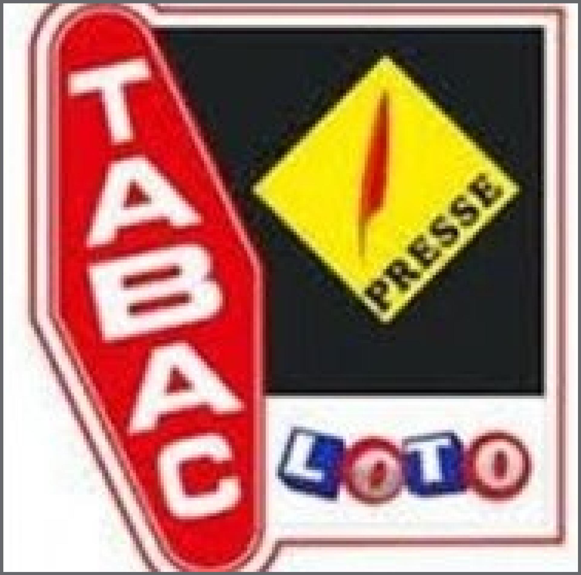 Photo-fonds_de_commerce