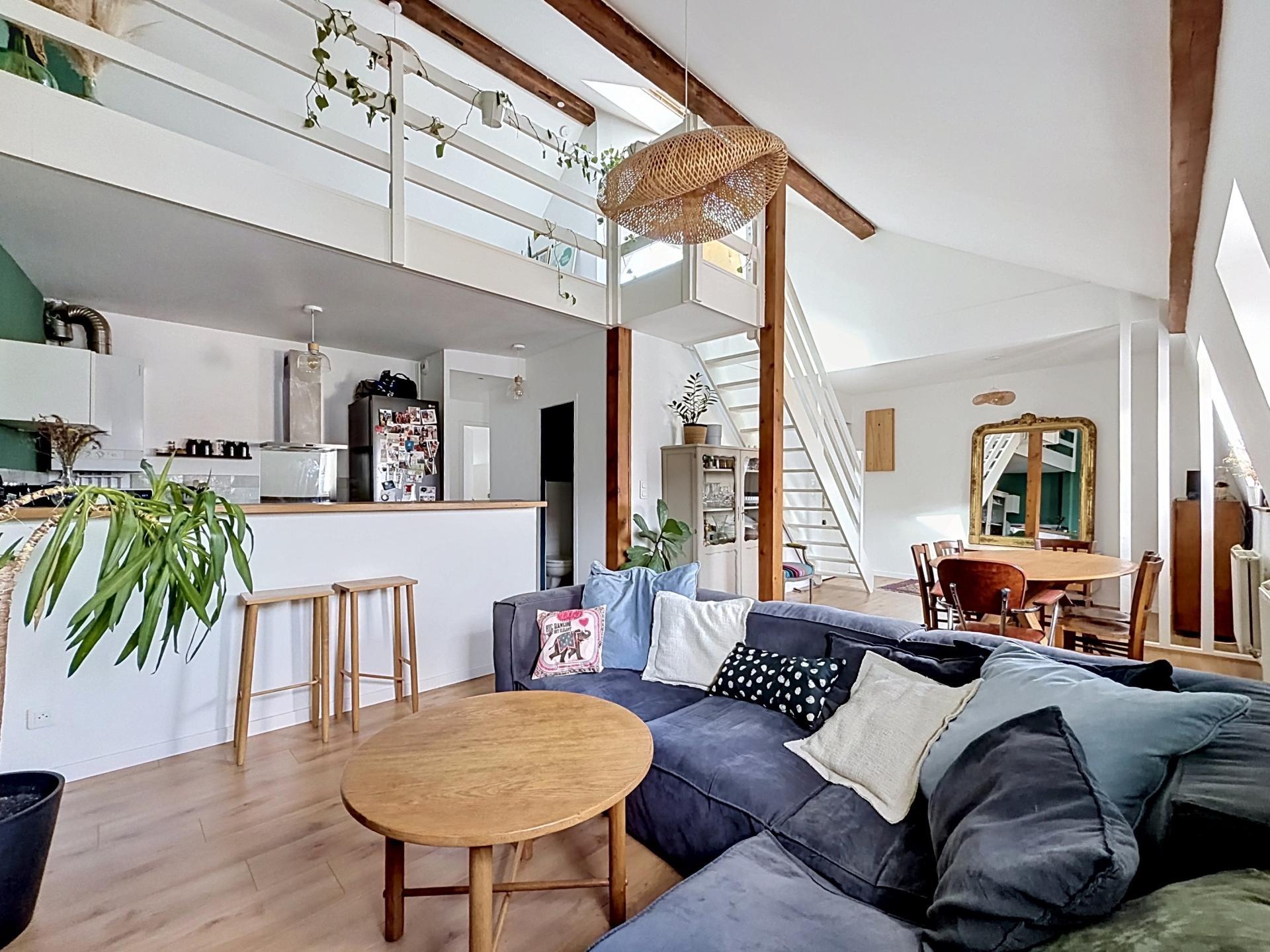 Photo-appartement