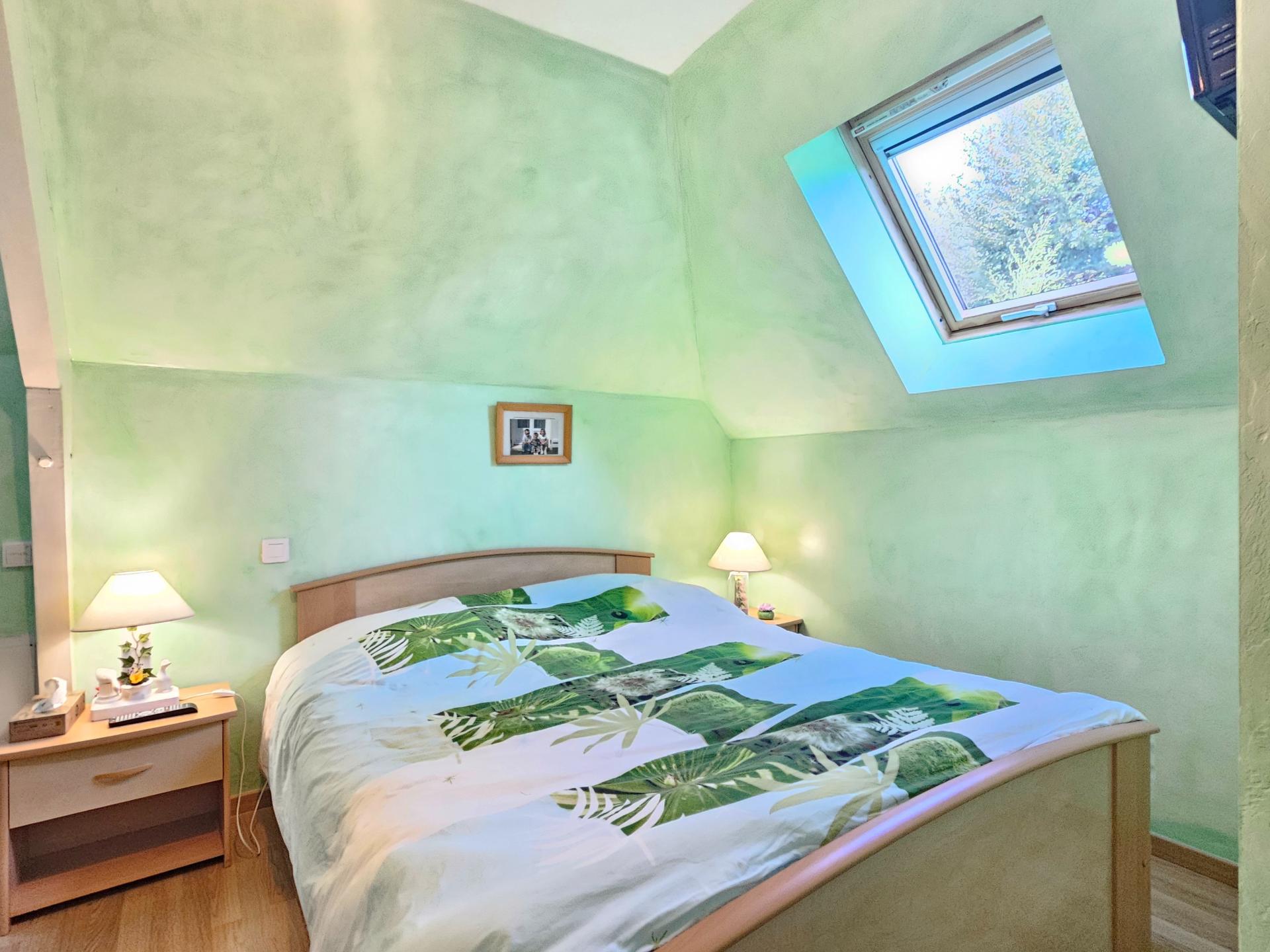 Photo 9 de l'annonce.