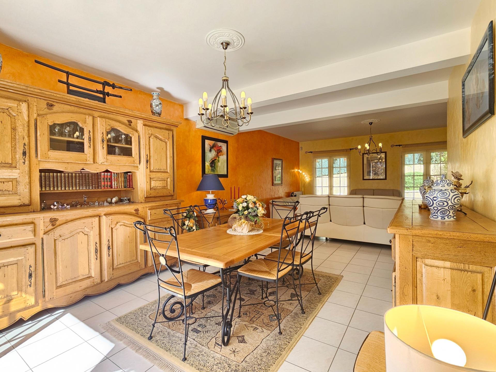 Photo 4 de l'annonce.