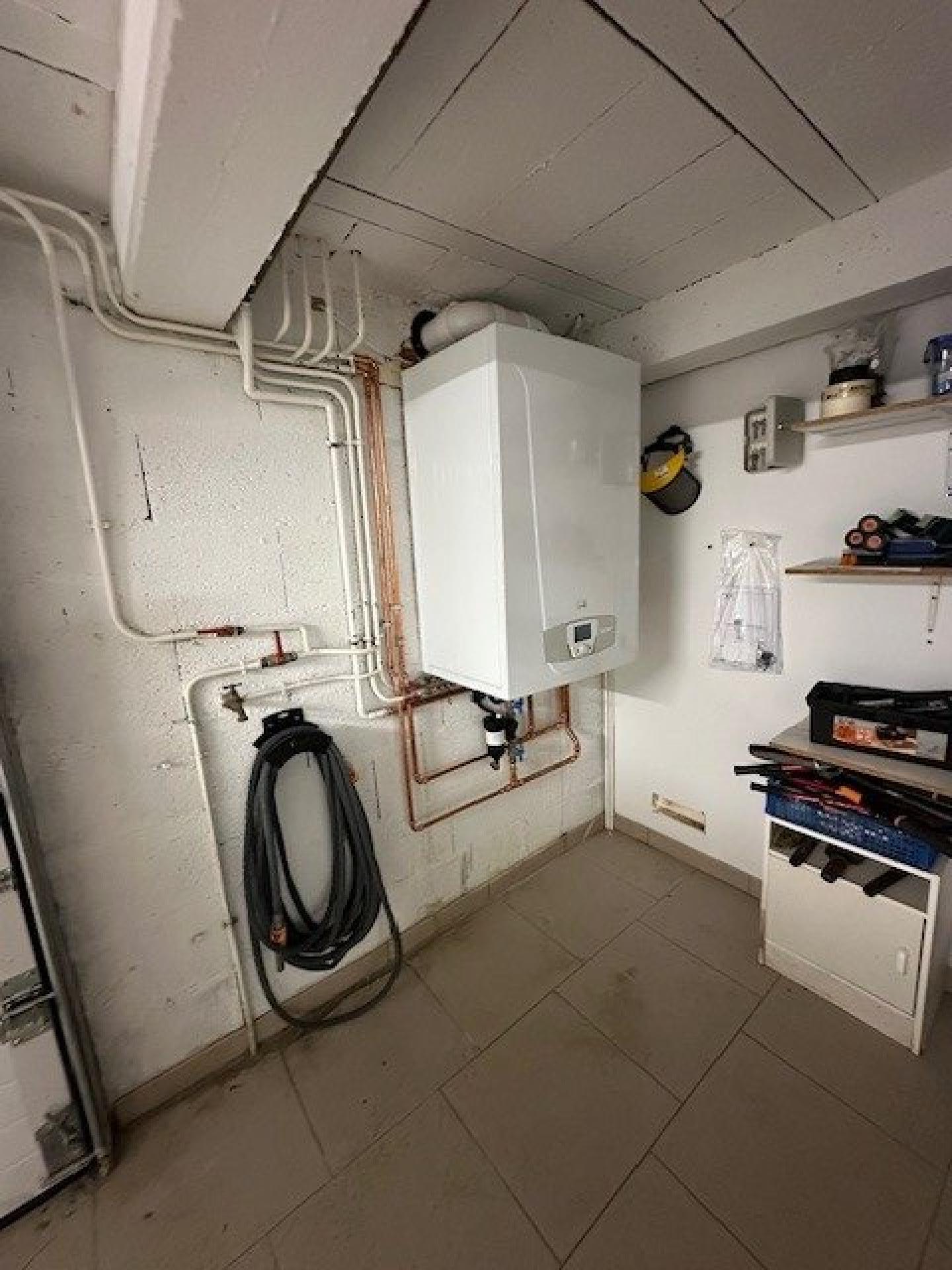 Photo 11 de l'annonce.