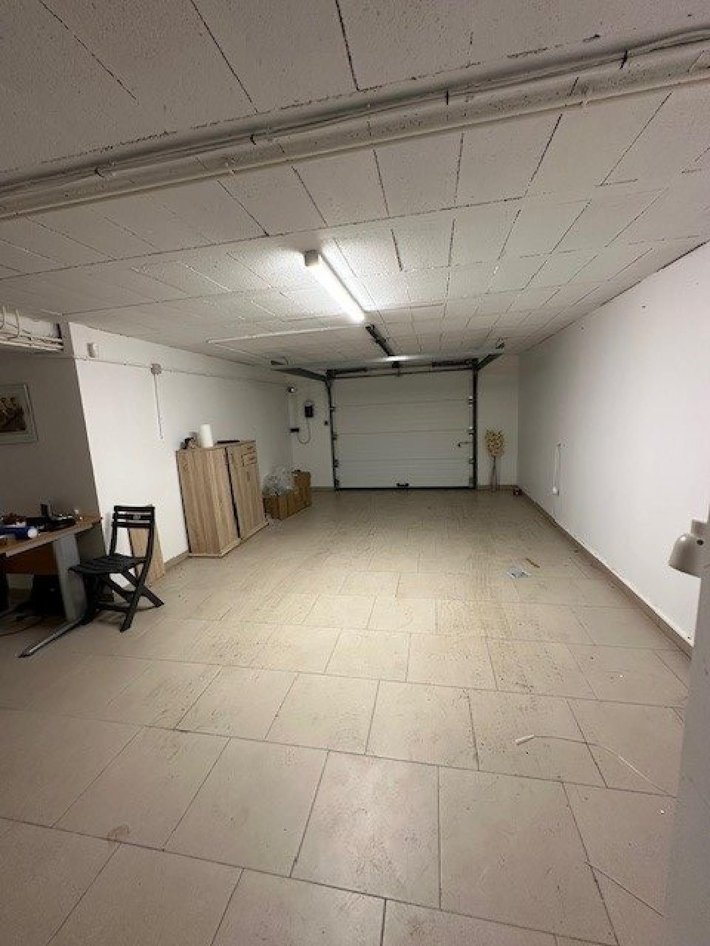 Photo 12 de l'annonce.