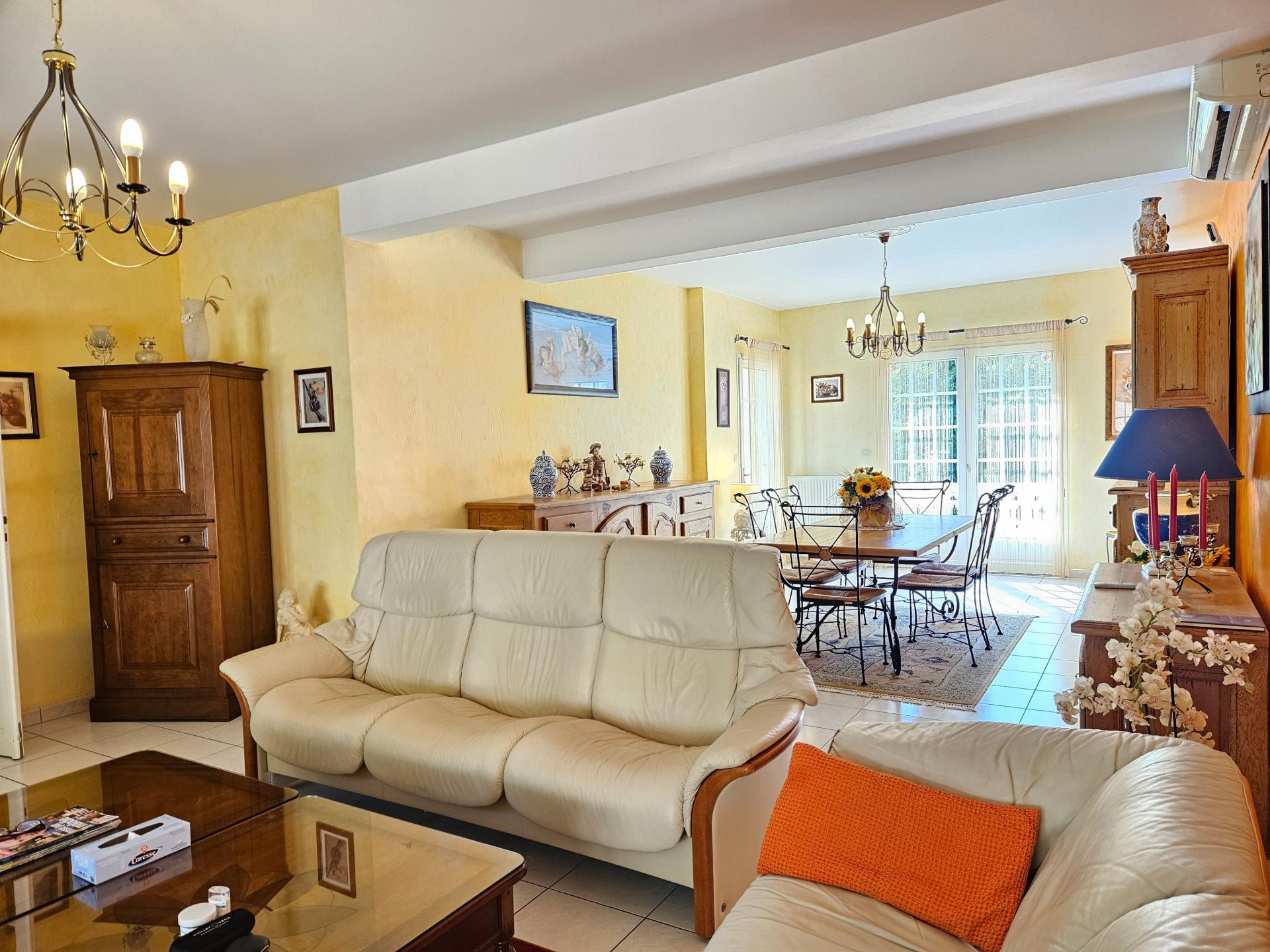 Photo 6 de l'annonce.