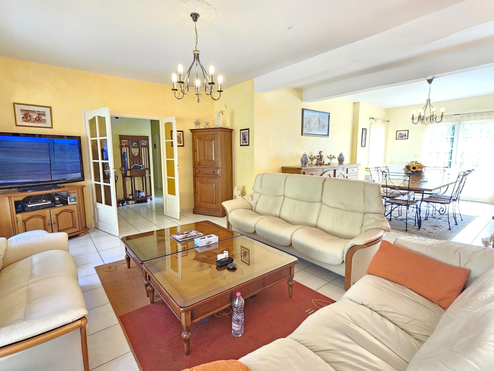 Photo 5 de l'annonce.