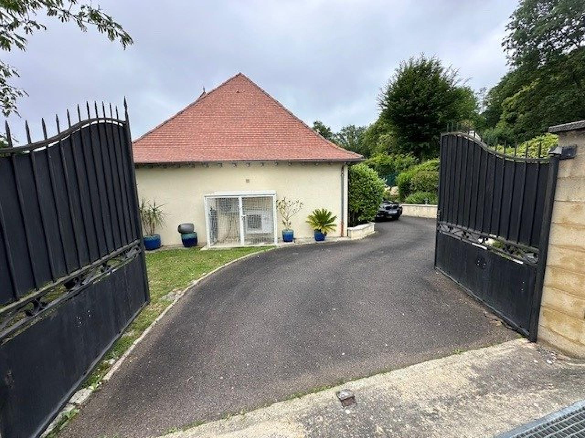 Photo 13 de l'annonce.