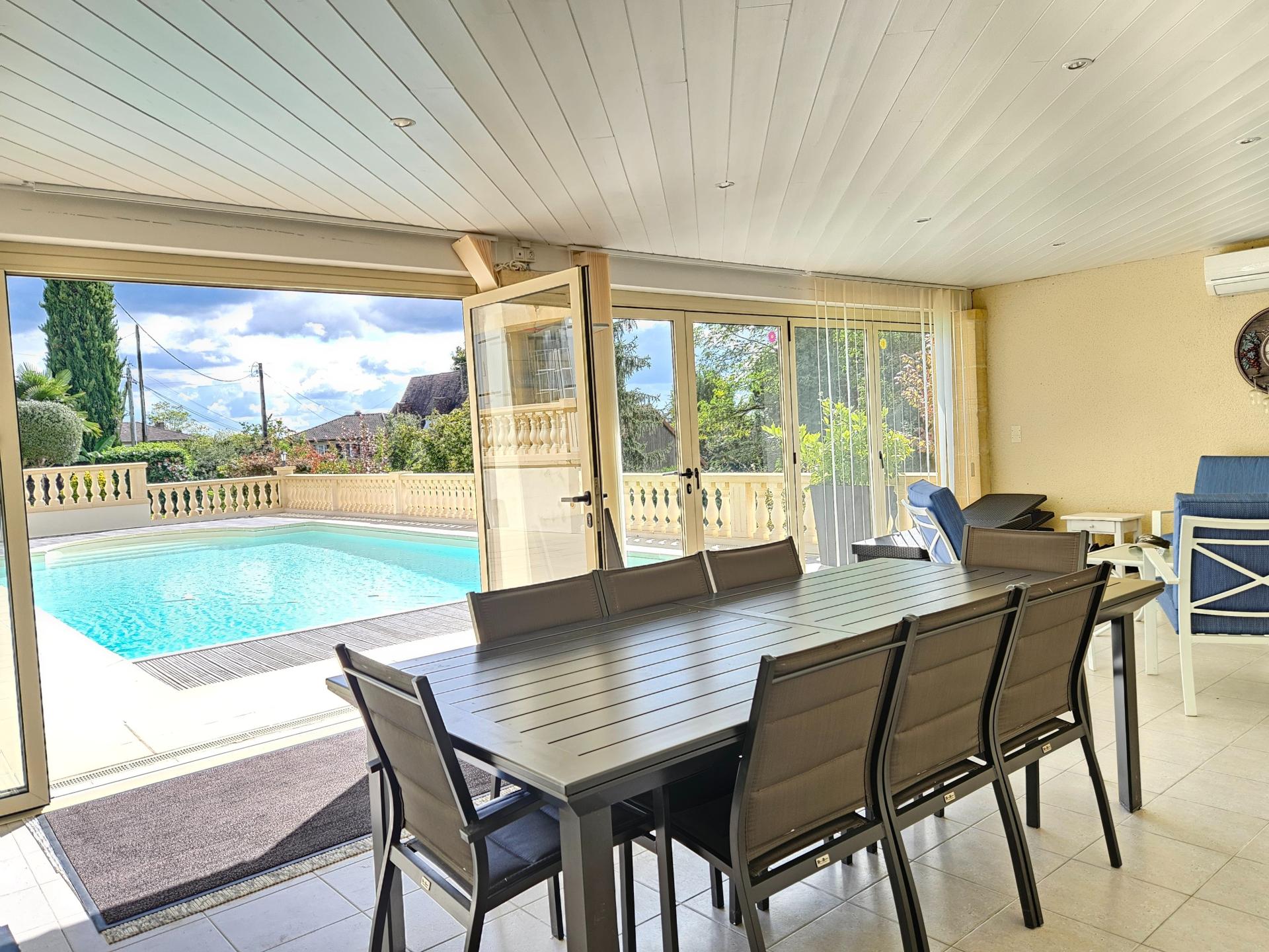 Photo 10 de l'annonce.