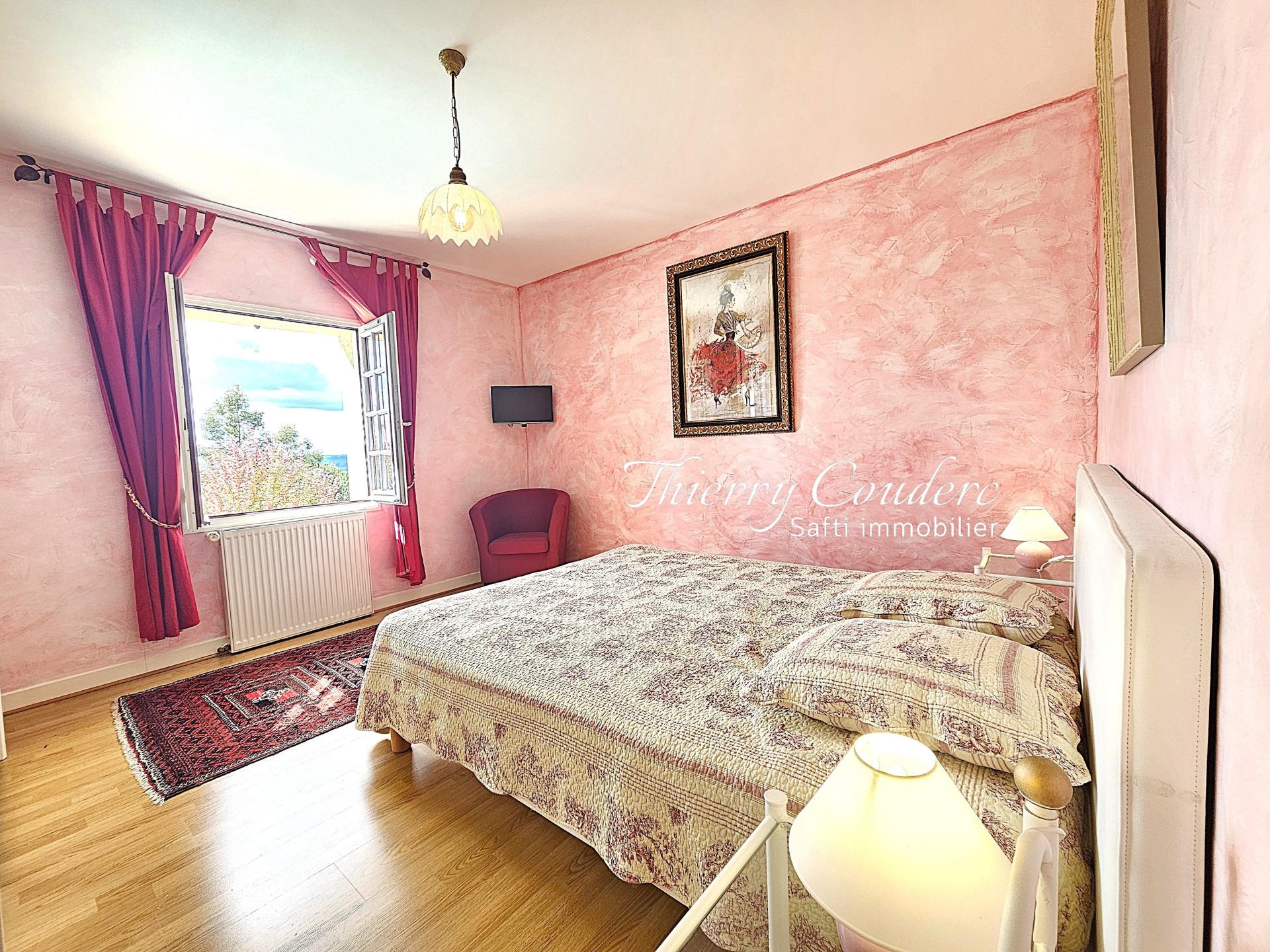 Photo 8 de l'annonce.