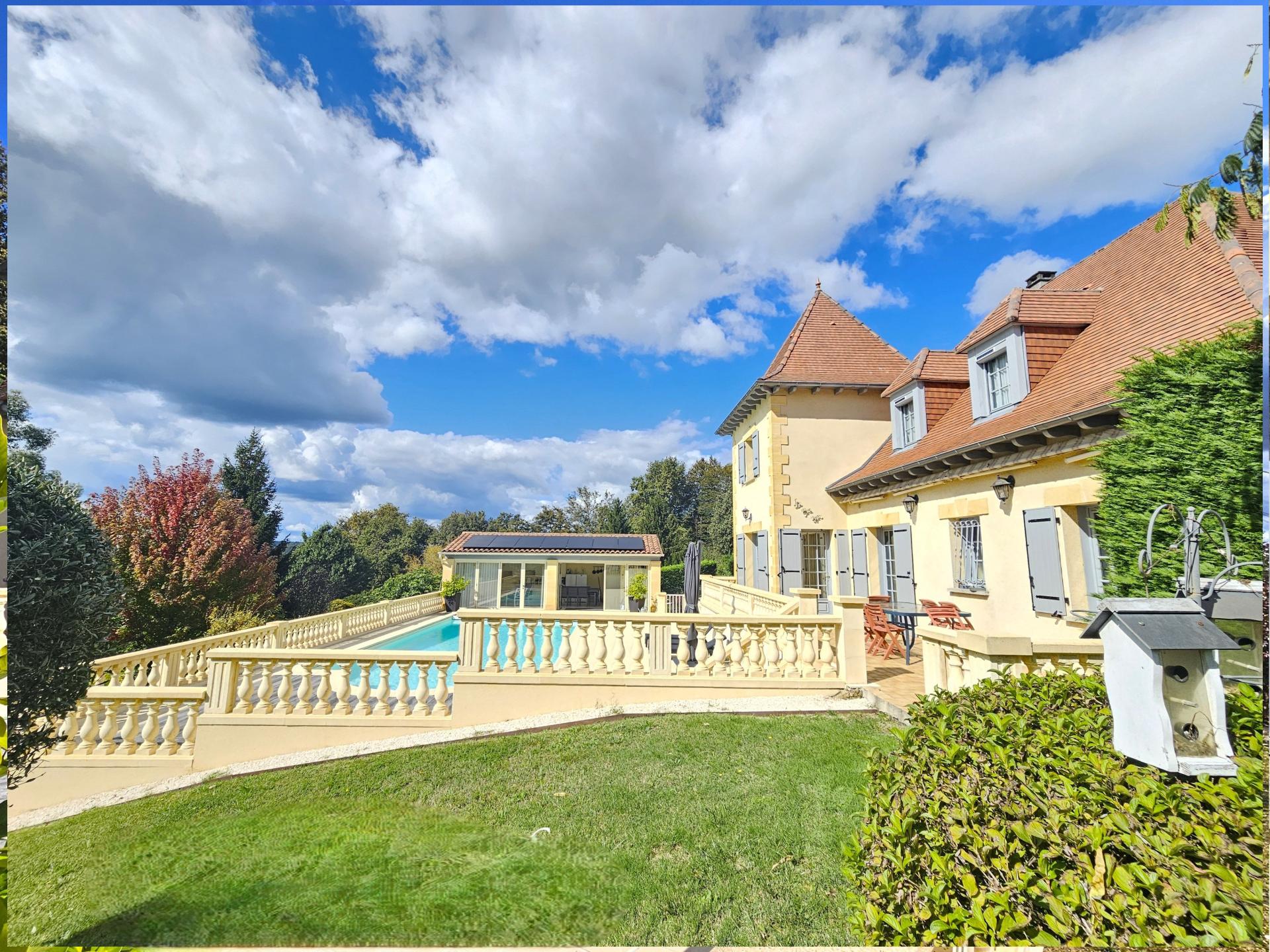 Photo 3 de l'annonce.