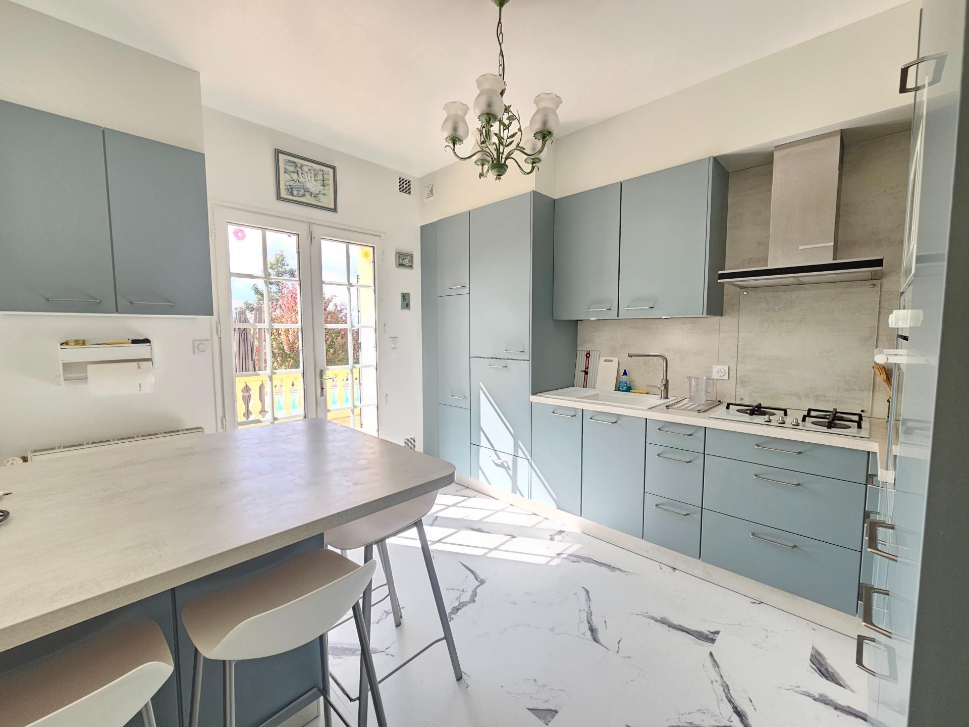 Photo 7 de l'annonce.