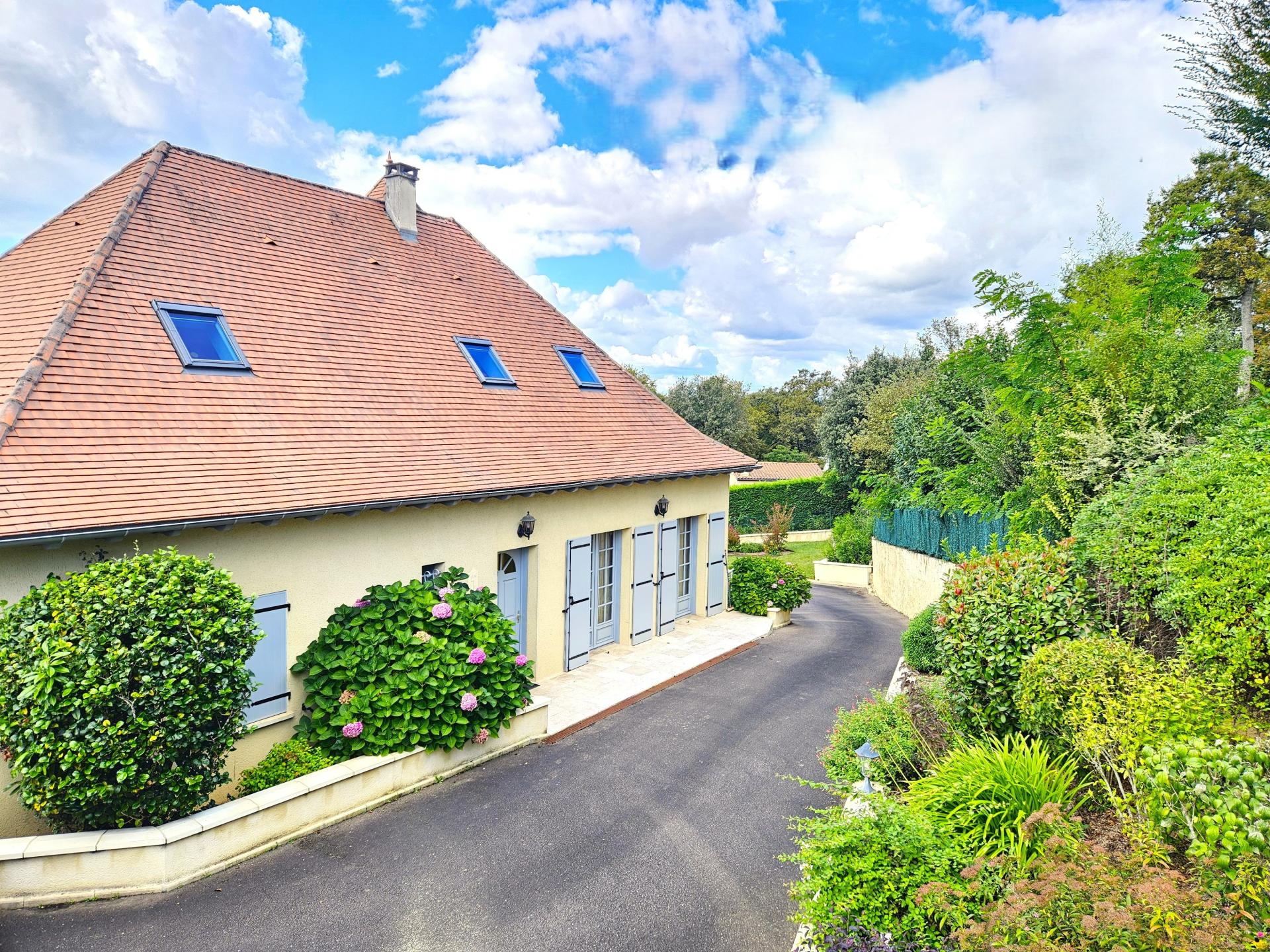 Photo 2 de l'annonce.