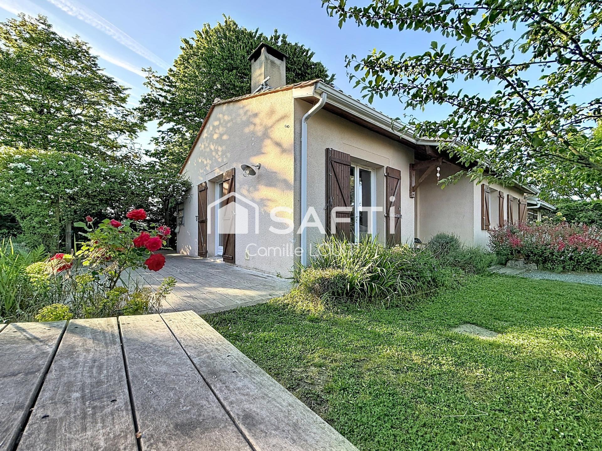 Photo-maison