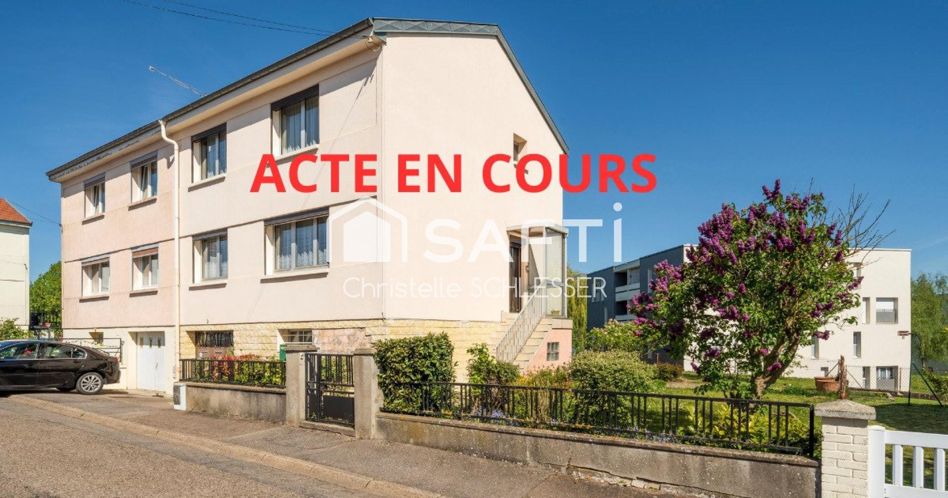 Photo-maison