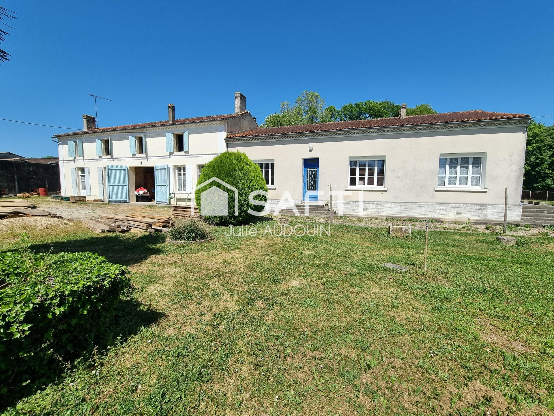 Photo-maison