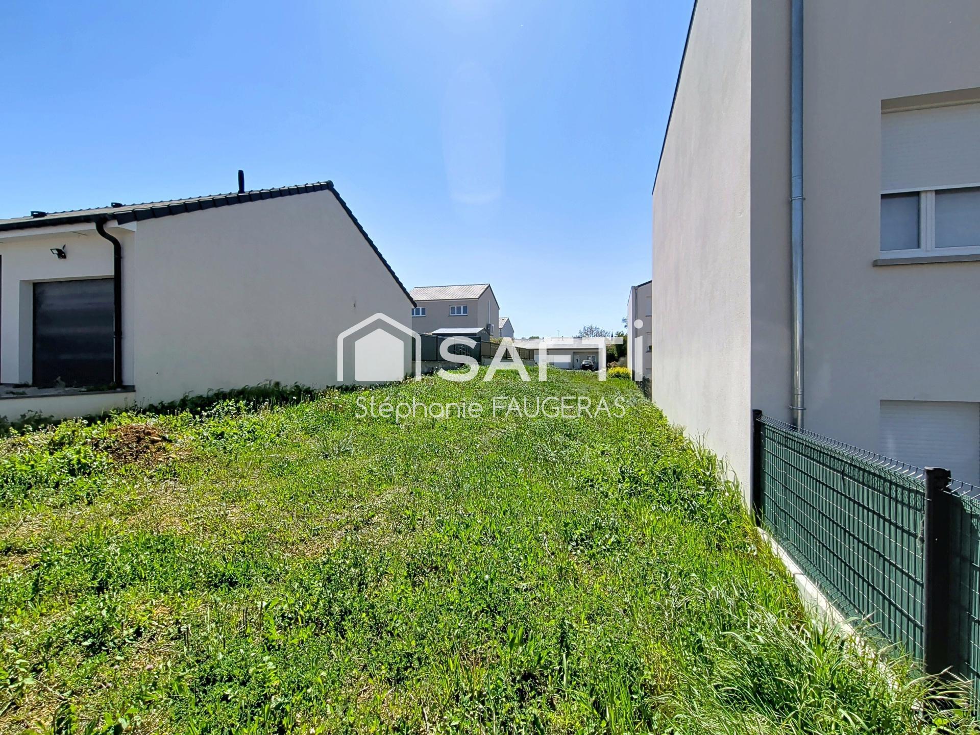 Photo-terrain