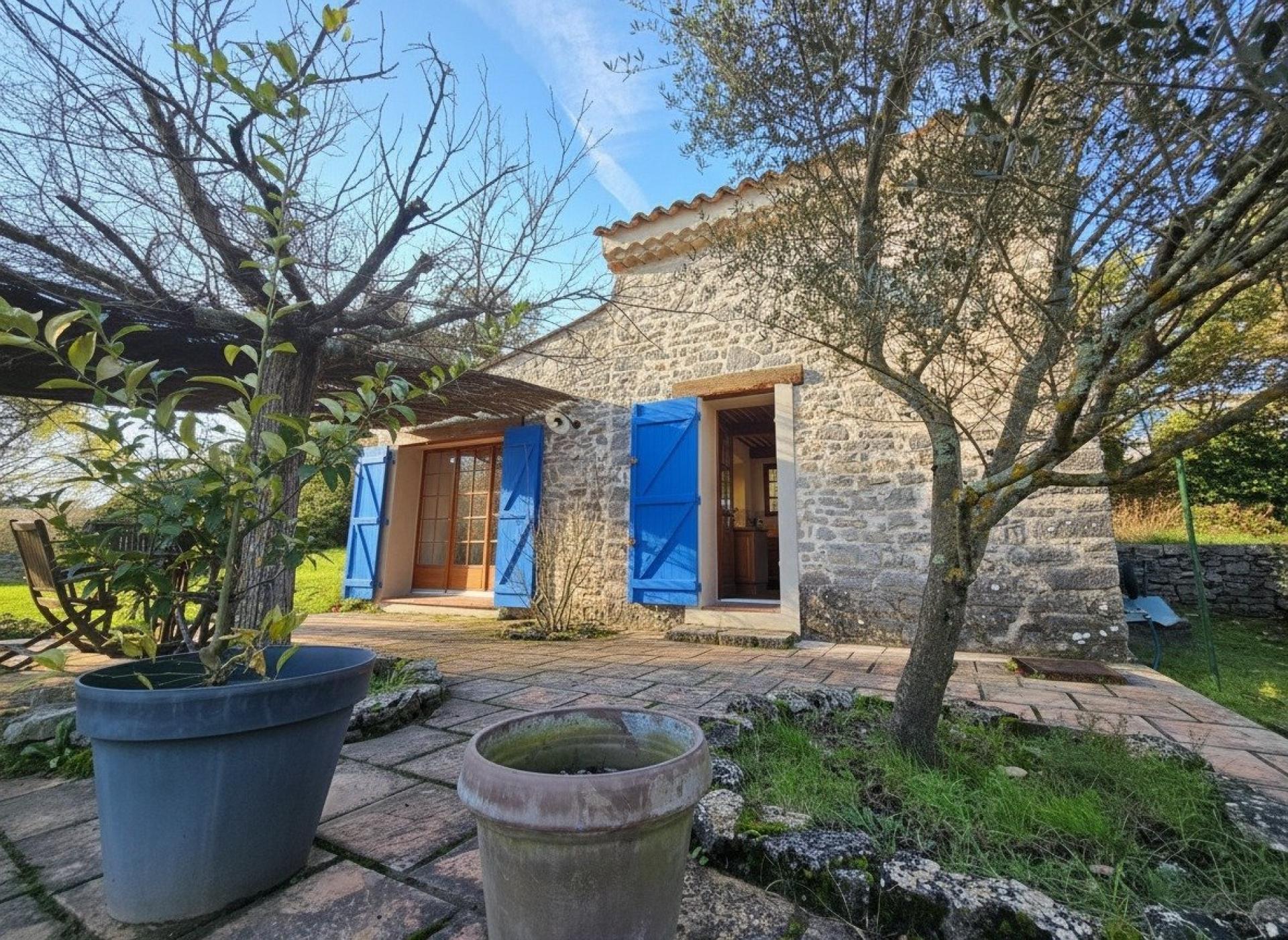 Photo-maison