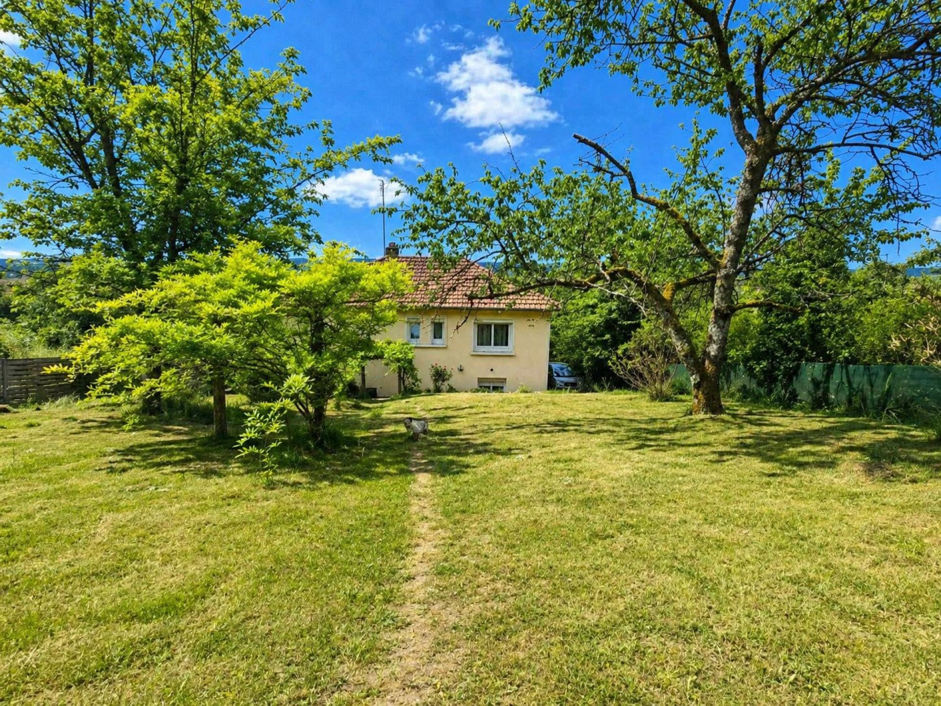 Photo-maison