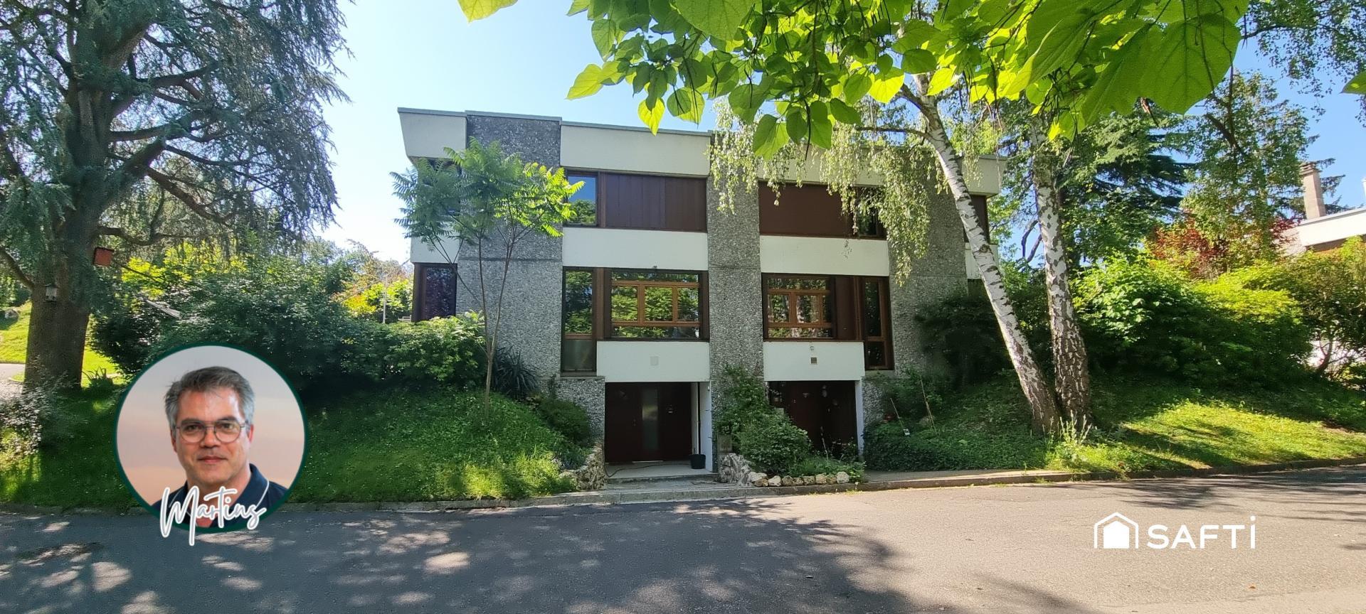 Photo-appartement