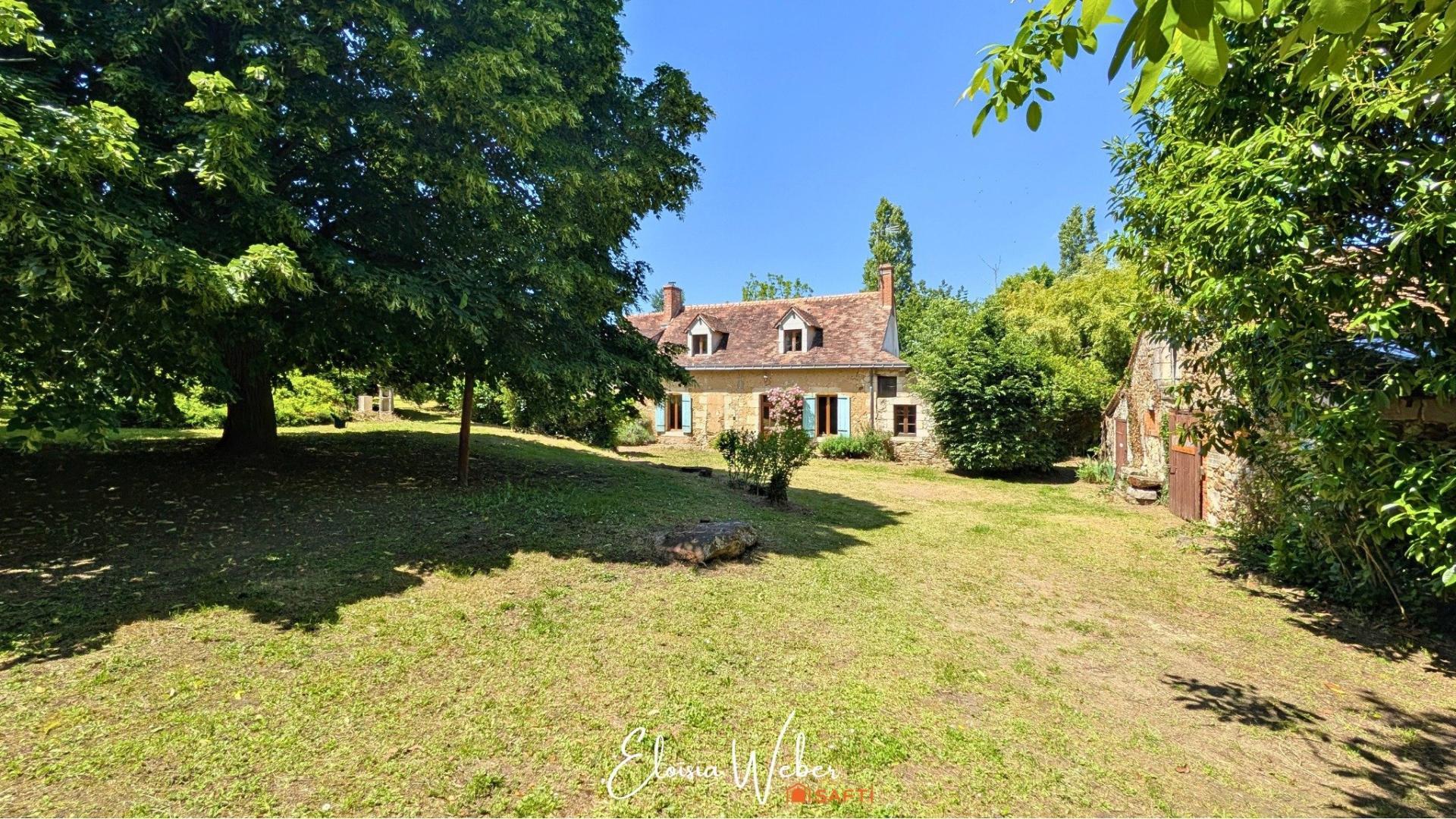 Photo-maison