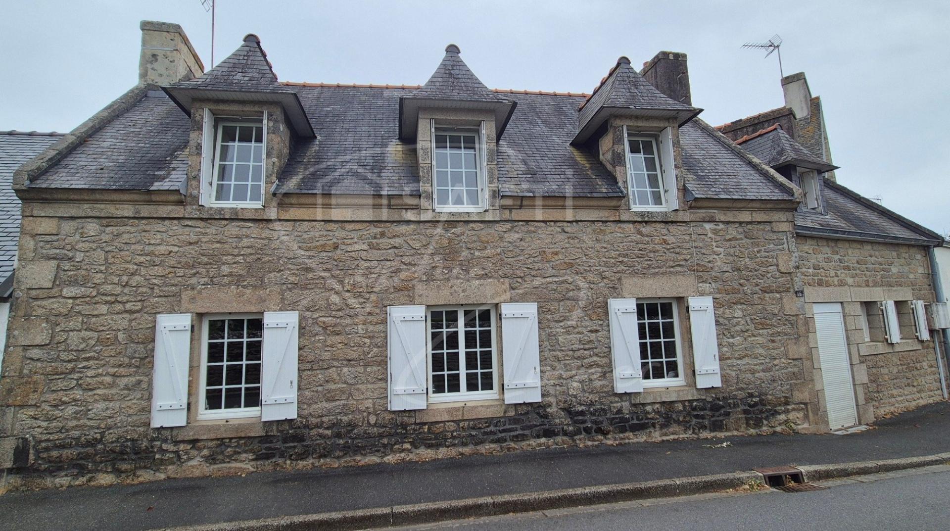 Photo-maison