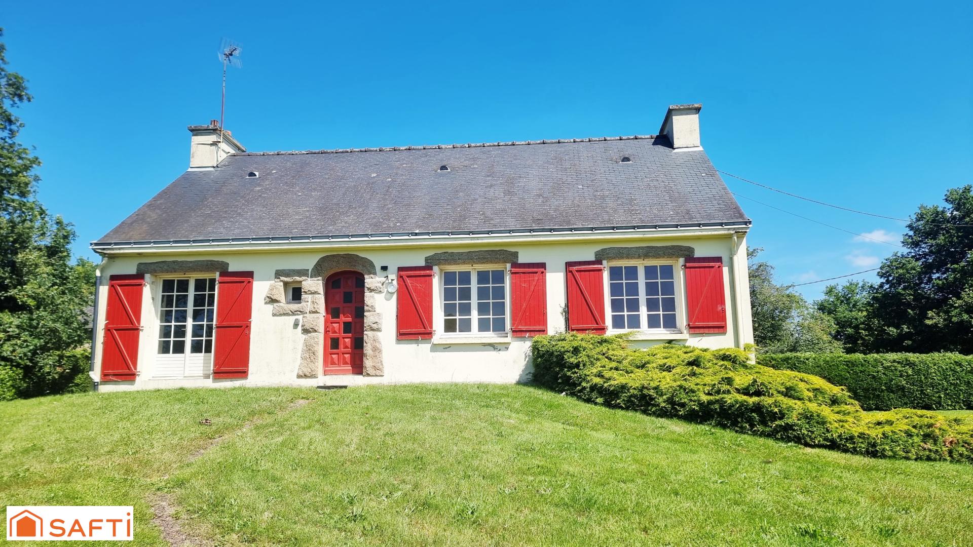 Photo-maison