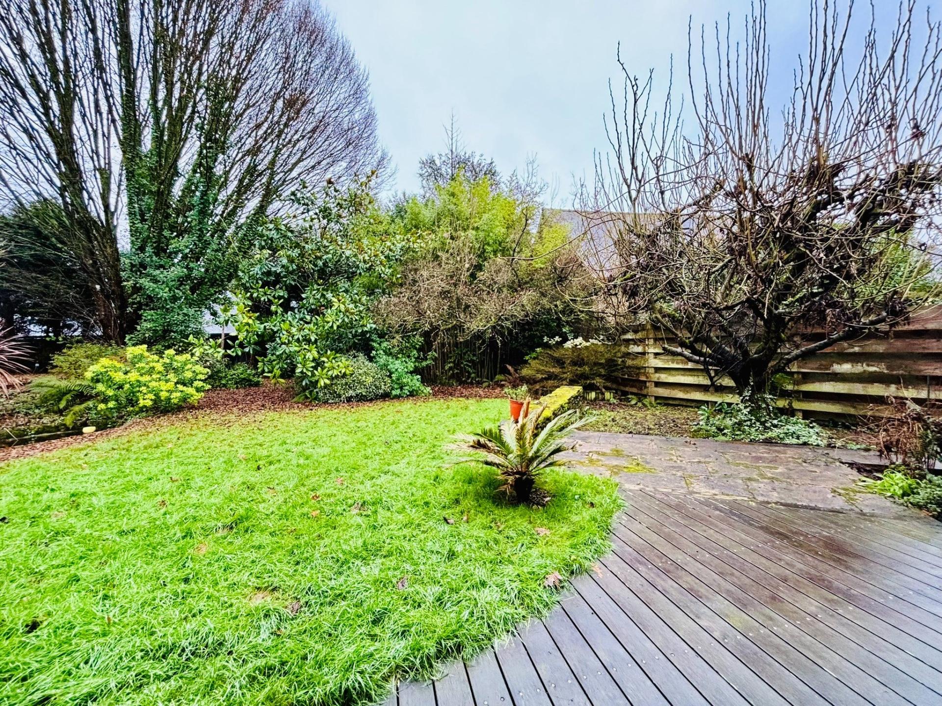 Photo 5 de l'annonce.