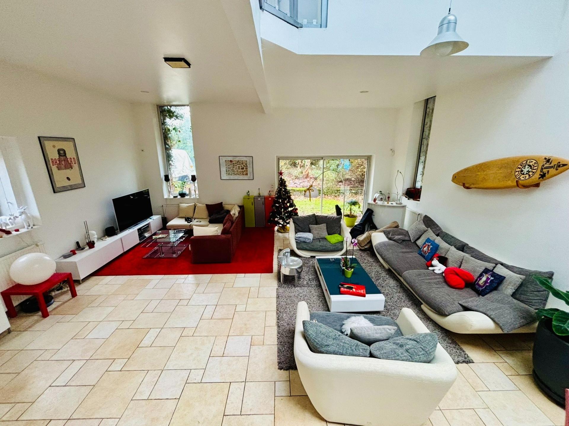 Photo 4 de l'annonce.