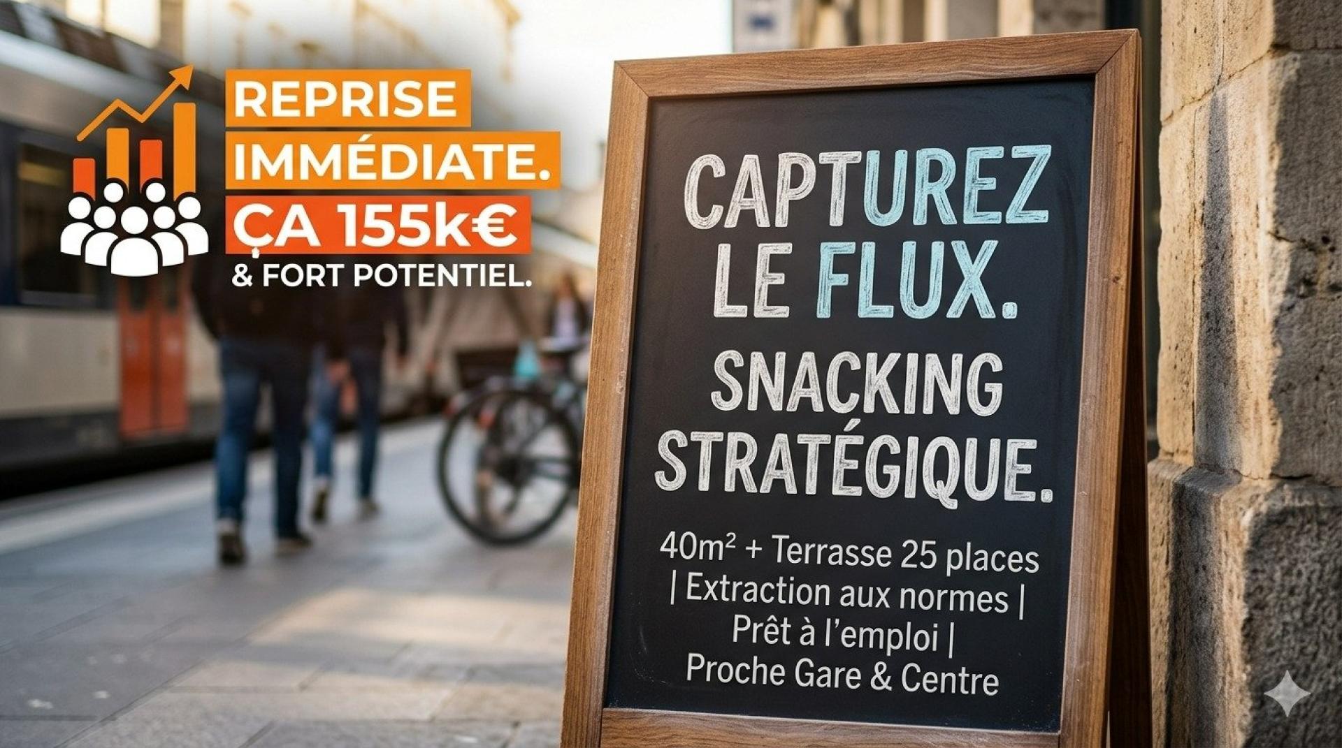 Photo-fonds_de_commerce