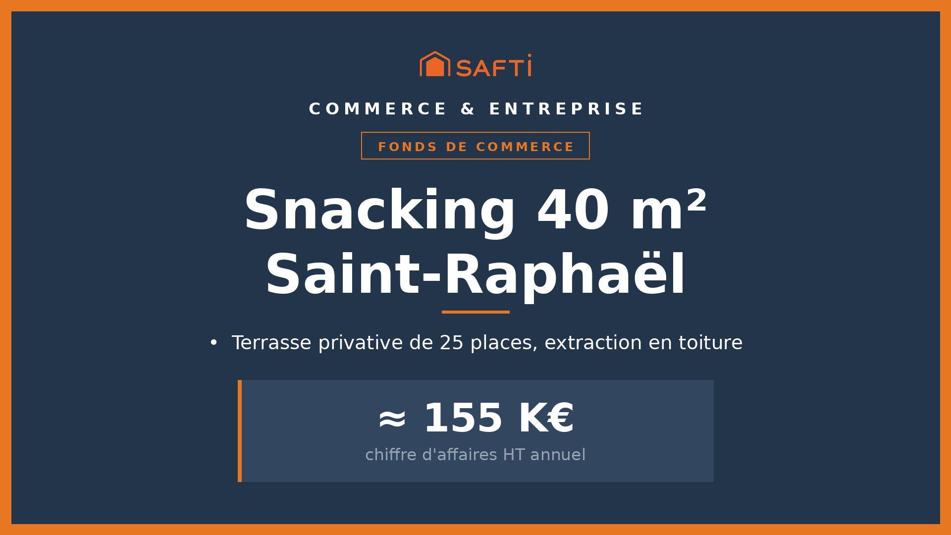 Photo-fonds_de_commerce