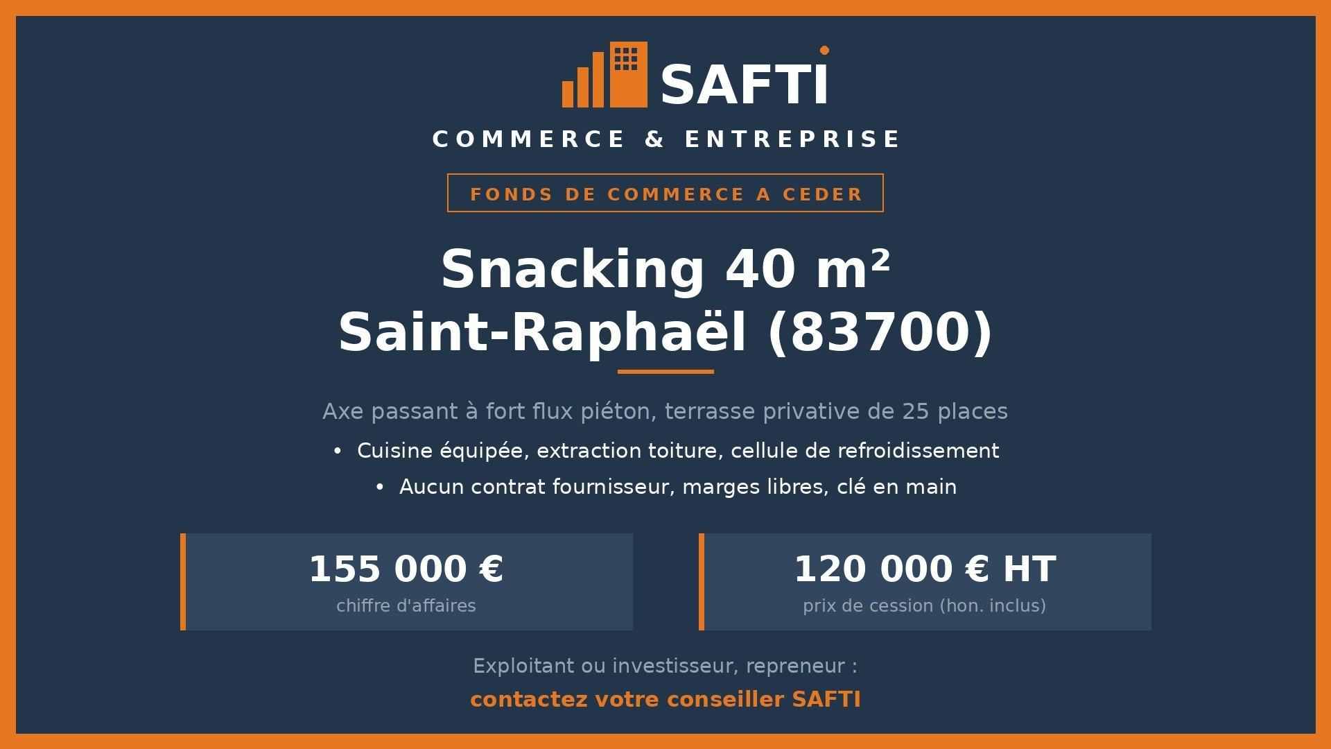 Photo-fonds_de_commerce