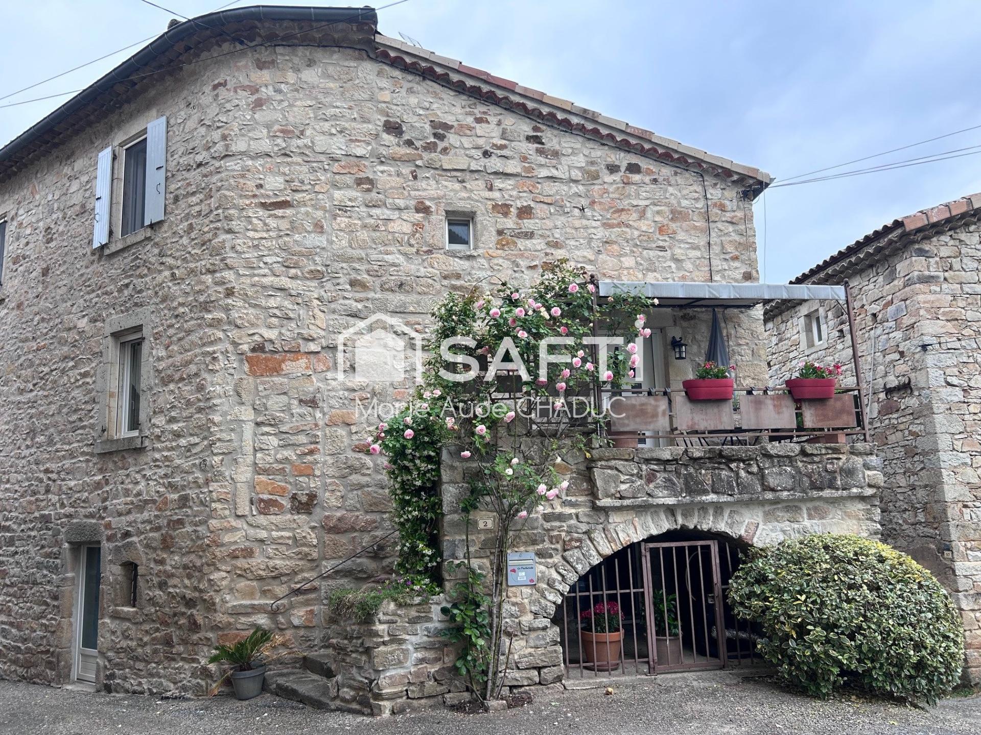 Photo-maison
