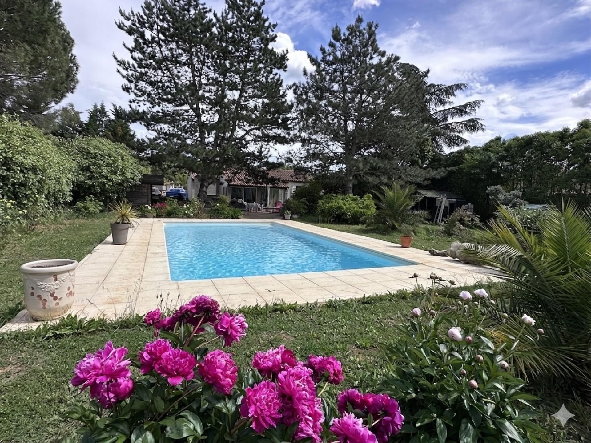 Photo-maison