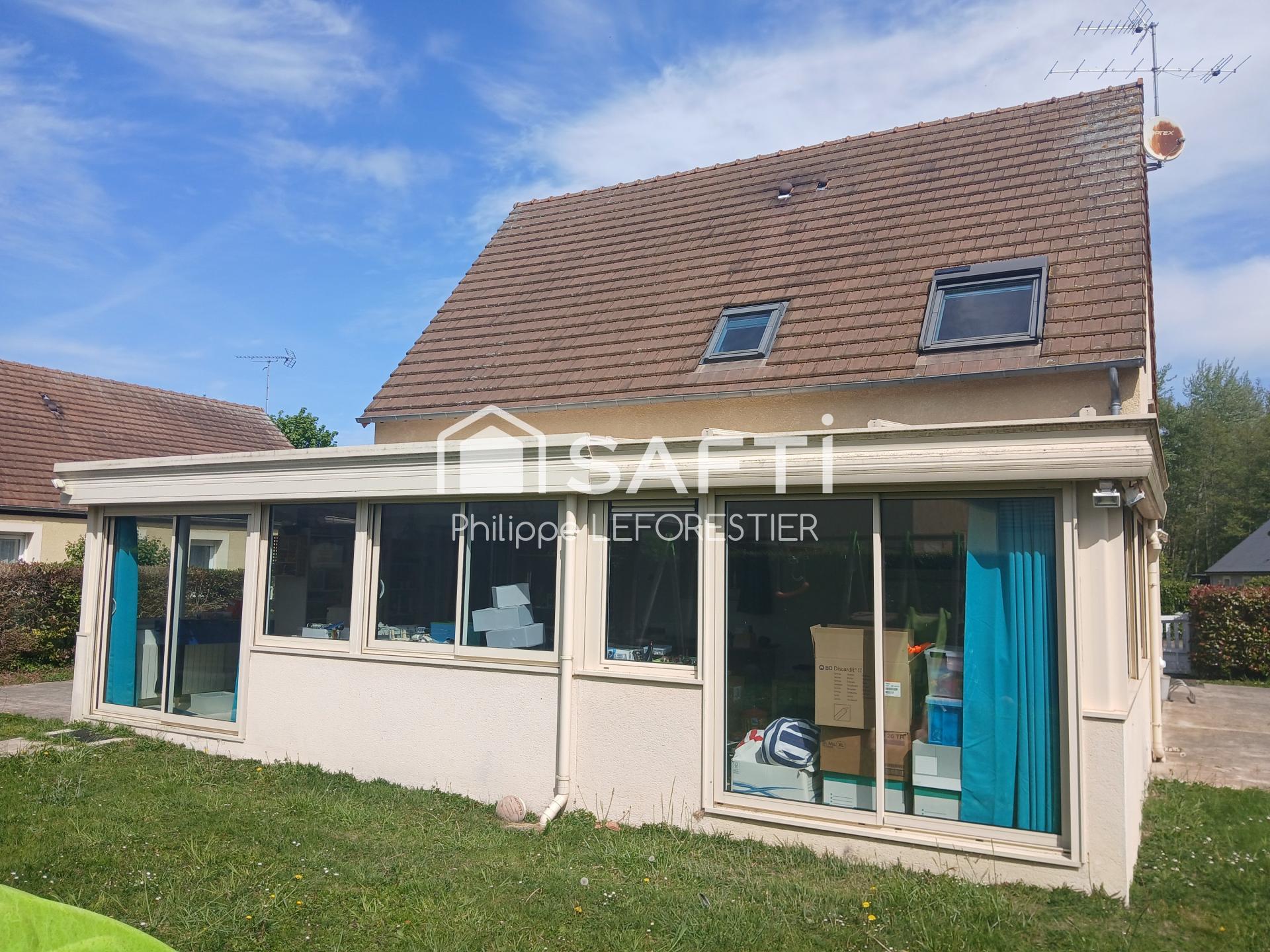 Photo-maison