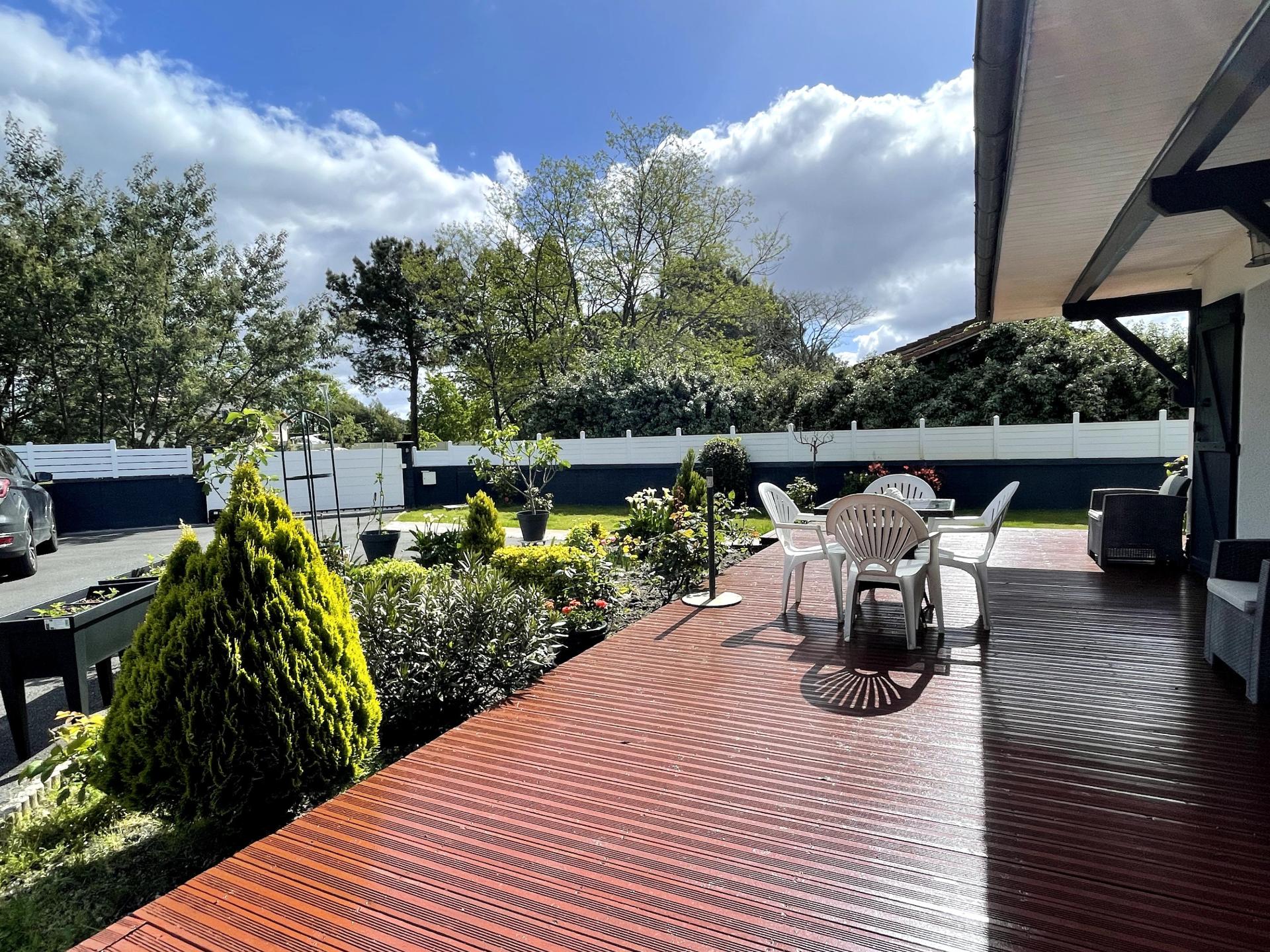 Photo 7 de l'annonce.