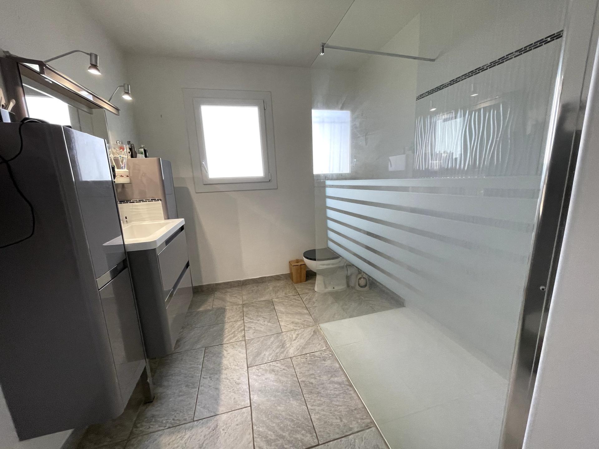 Photo 5 de l'annonce.